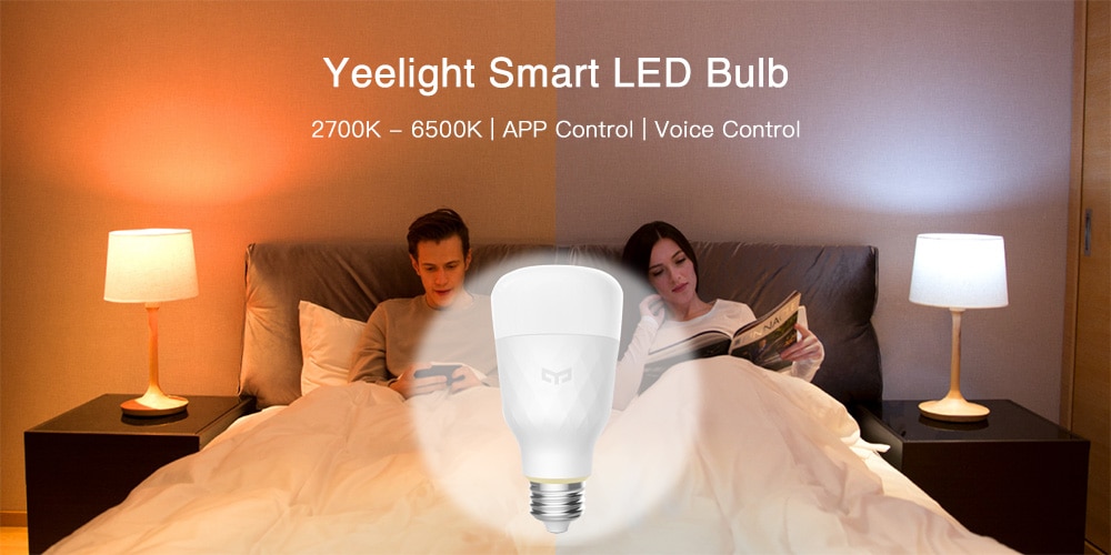 Yeelight yldp05yl deals