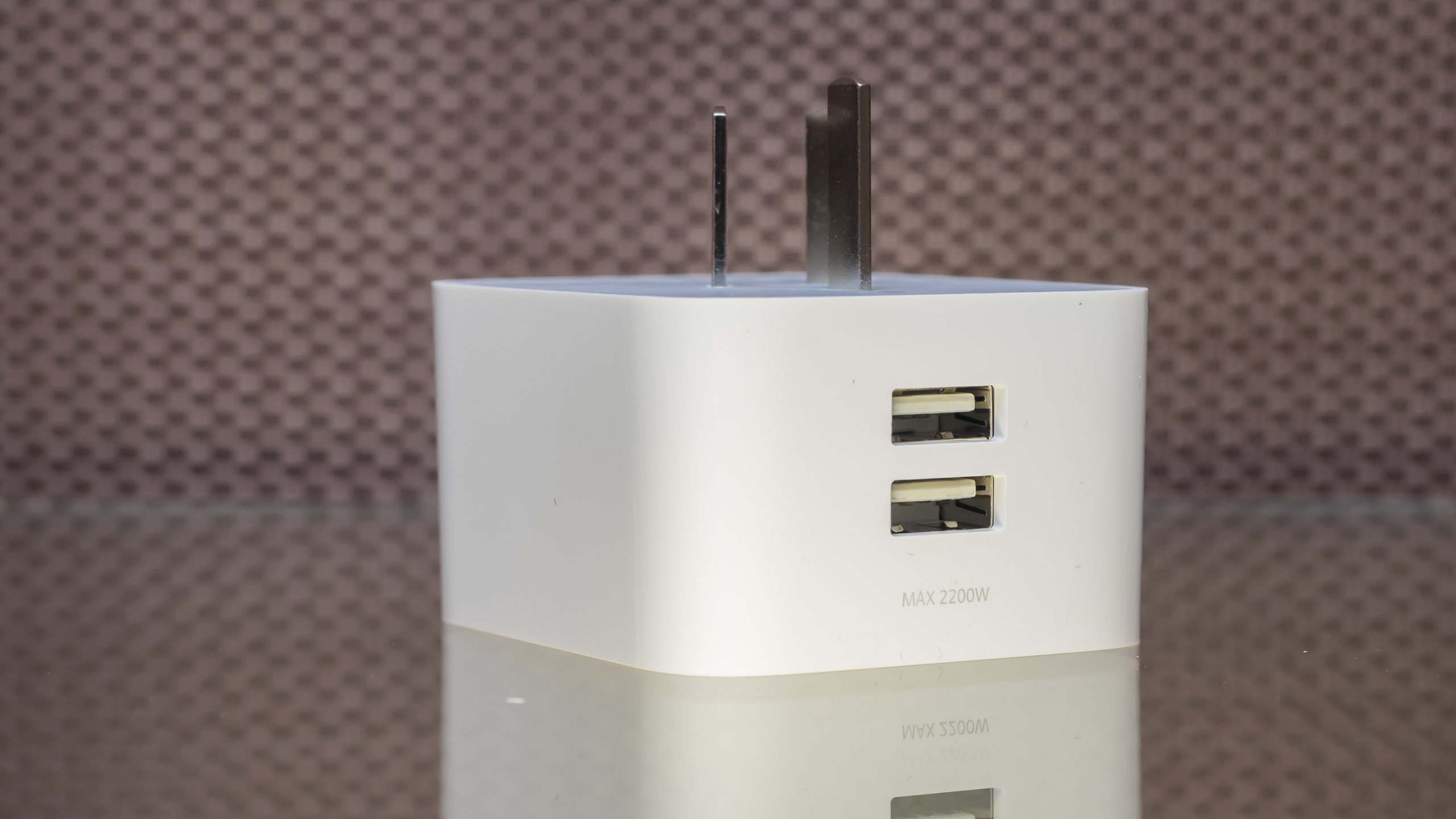 Xiaomi mijia wifi. Умная розетка Xiaomi с USB. Xiaomi Smart Home Electric Drill. Розетки Xiaomi встраиваемые.