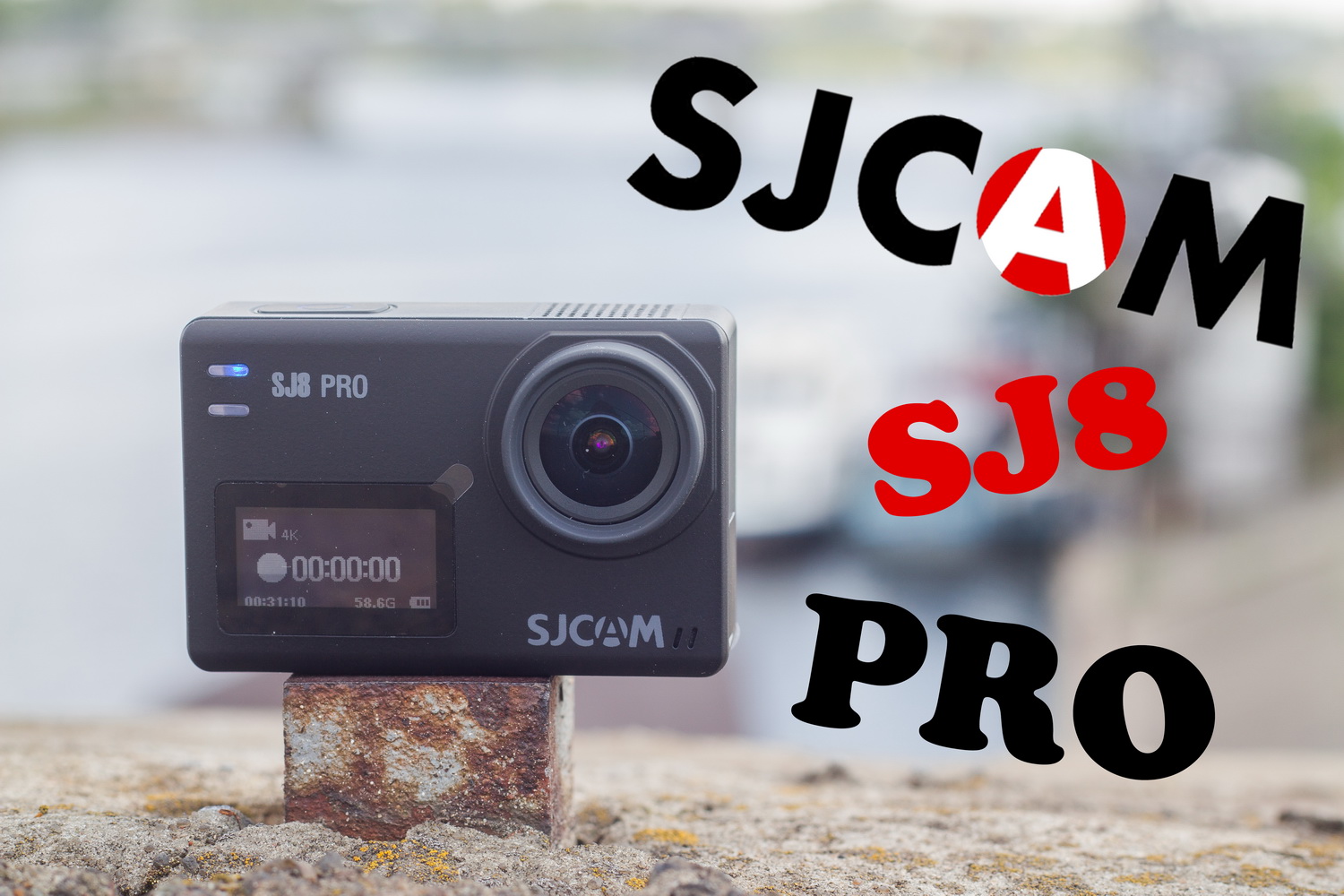 Sjcam sj8 pro купить. SJCAM sj8 Pro. Экшн-камера SJCAM sj8 Pro. Передняя панель sj8 Pro. Продам sj8 Pro.