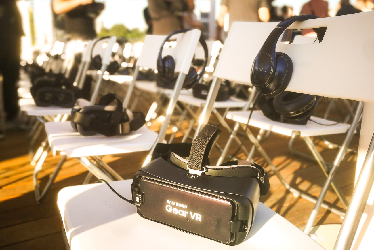 Gear vr a8 shop