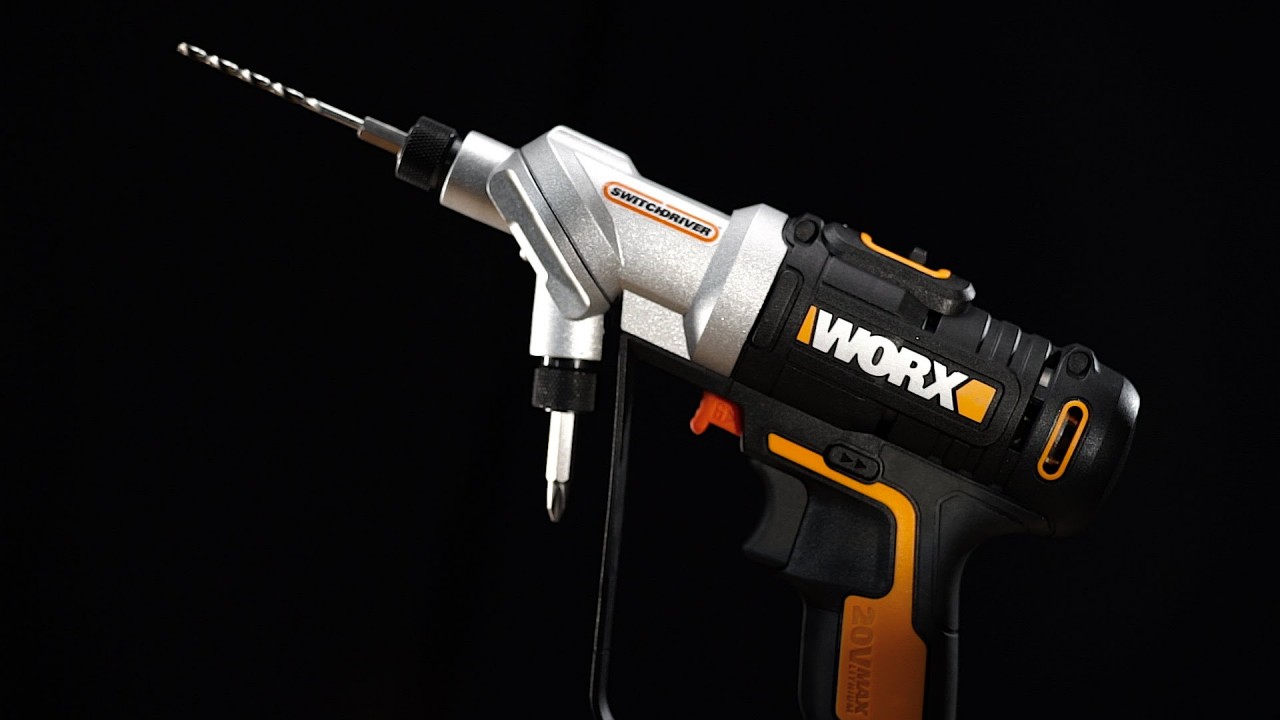 Worx обзор. Worx wx030. Worx обзор. Worx 20v. Электроотвертка worx.