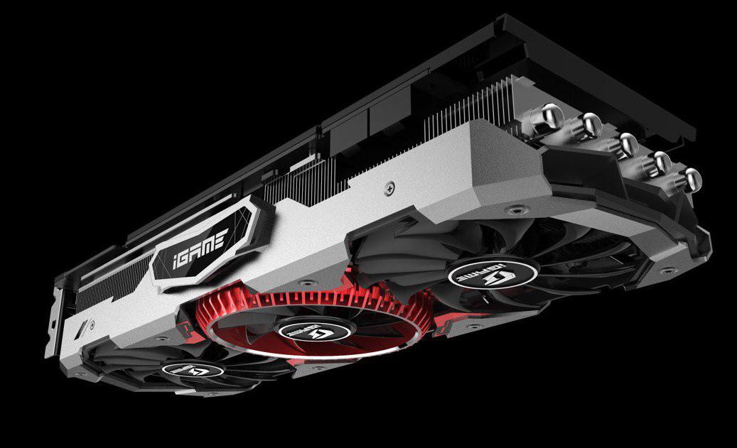 Gtx 10 80 outlet