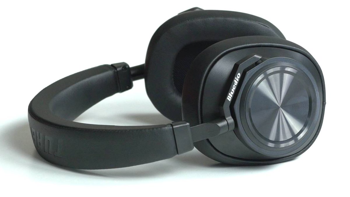 Bluedio t6 turbine online