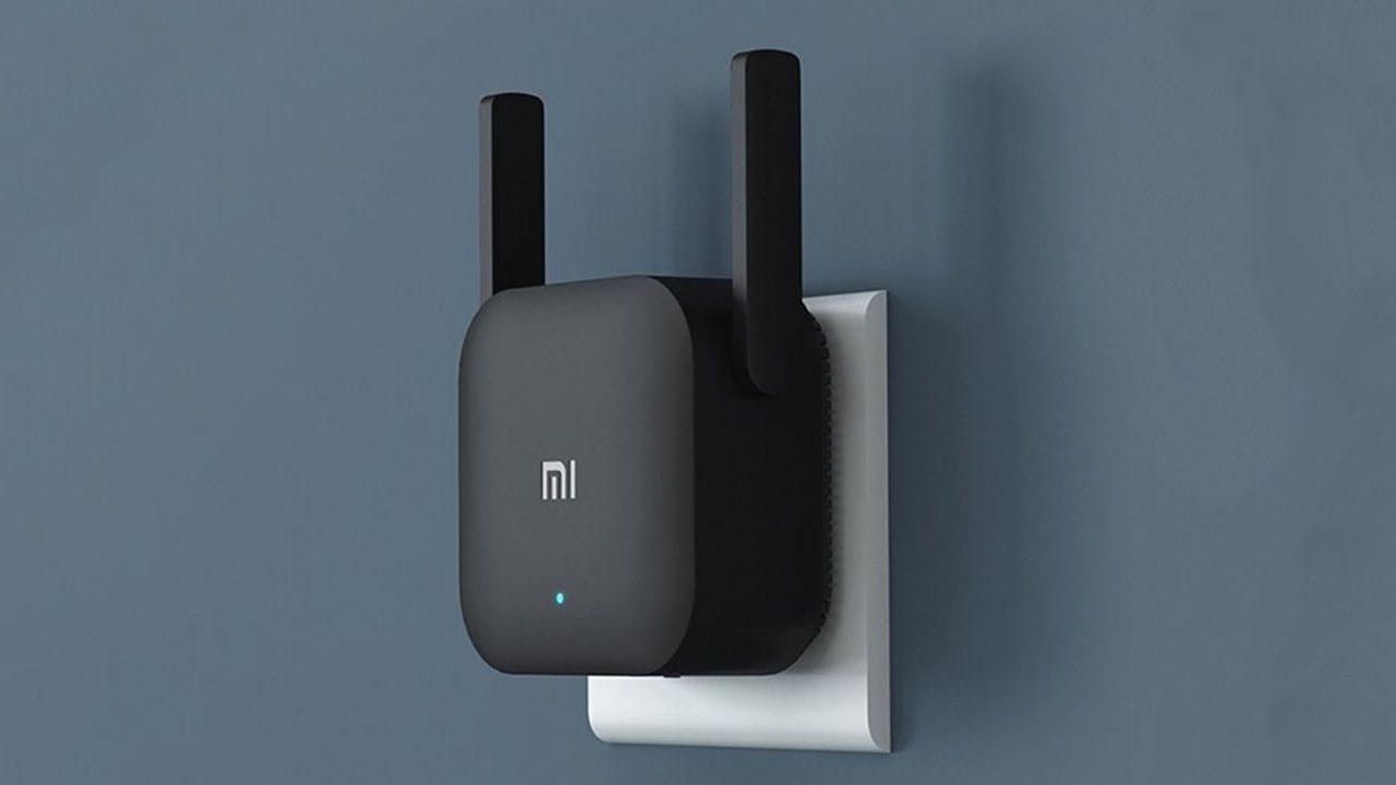 Xiaomi mi wifi range extender. Усилитель сигнала Xiaomi mi Wi-Fi Amplifier Pro. Xiaomi mi Wi-Fi range Extender Pro. Xiaomi mi Wi-Fi range Extender Pro r03 (dvb4235gl) 300 Mbps Black. Mi WIFI range Extender Pro.