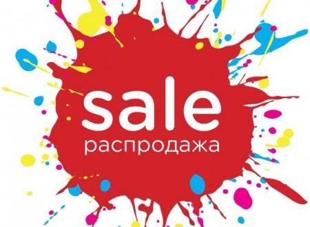 Десятка товаров из раздела "дешевая электроника" / Подборки товаров ...