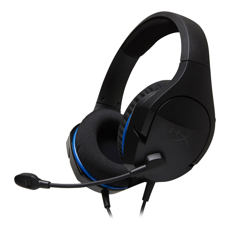 Hyperx cloud stinger 2.0 hotsell