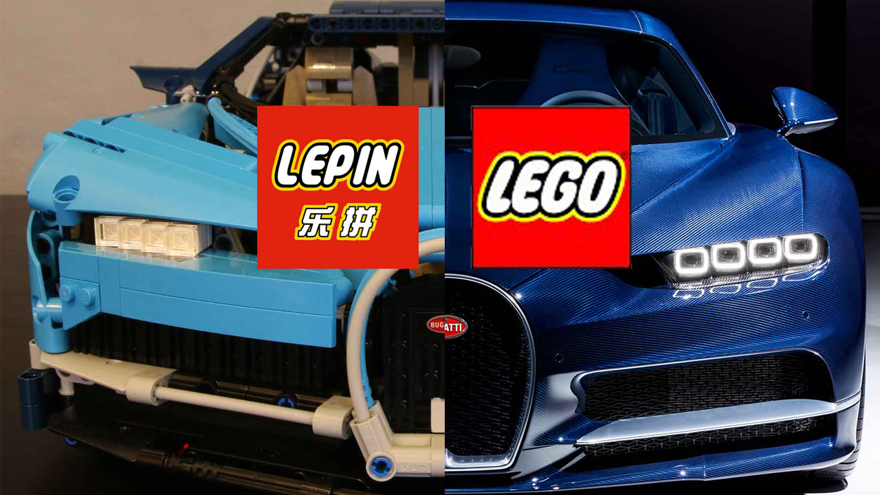 Lepin bugatti chiron aliexpress store