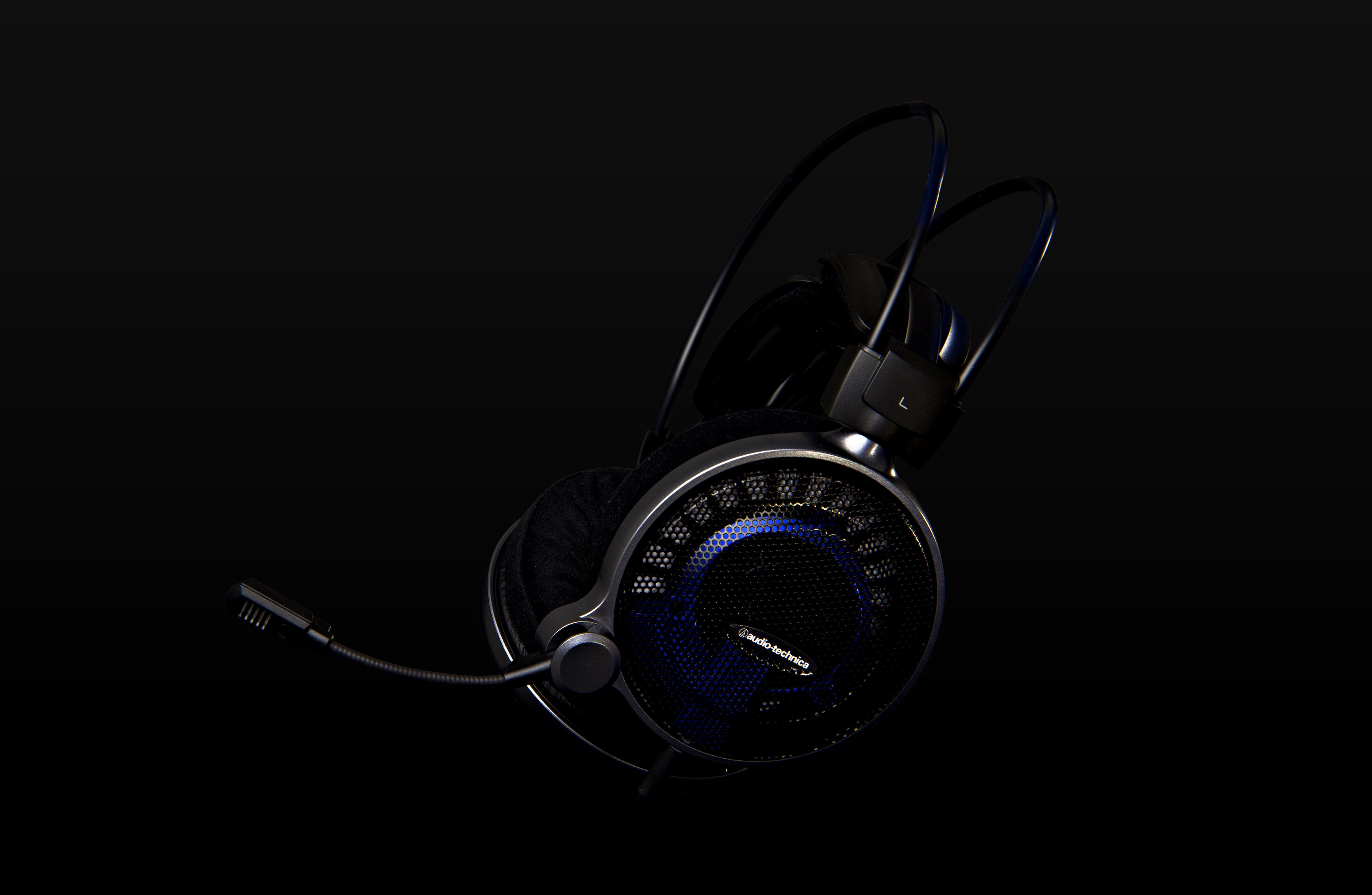 Lemfo sales lem8 gearbest