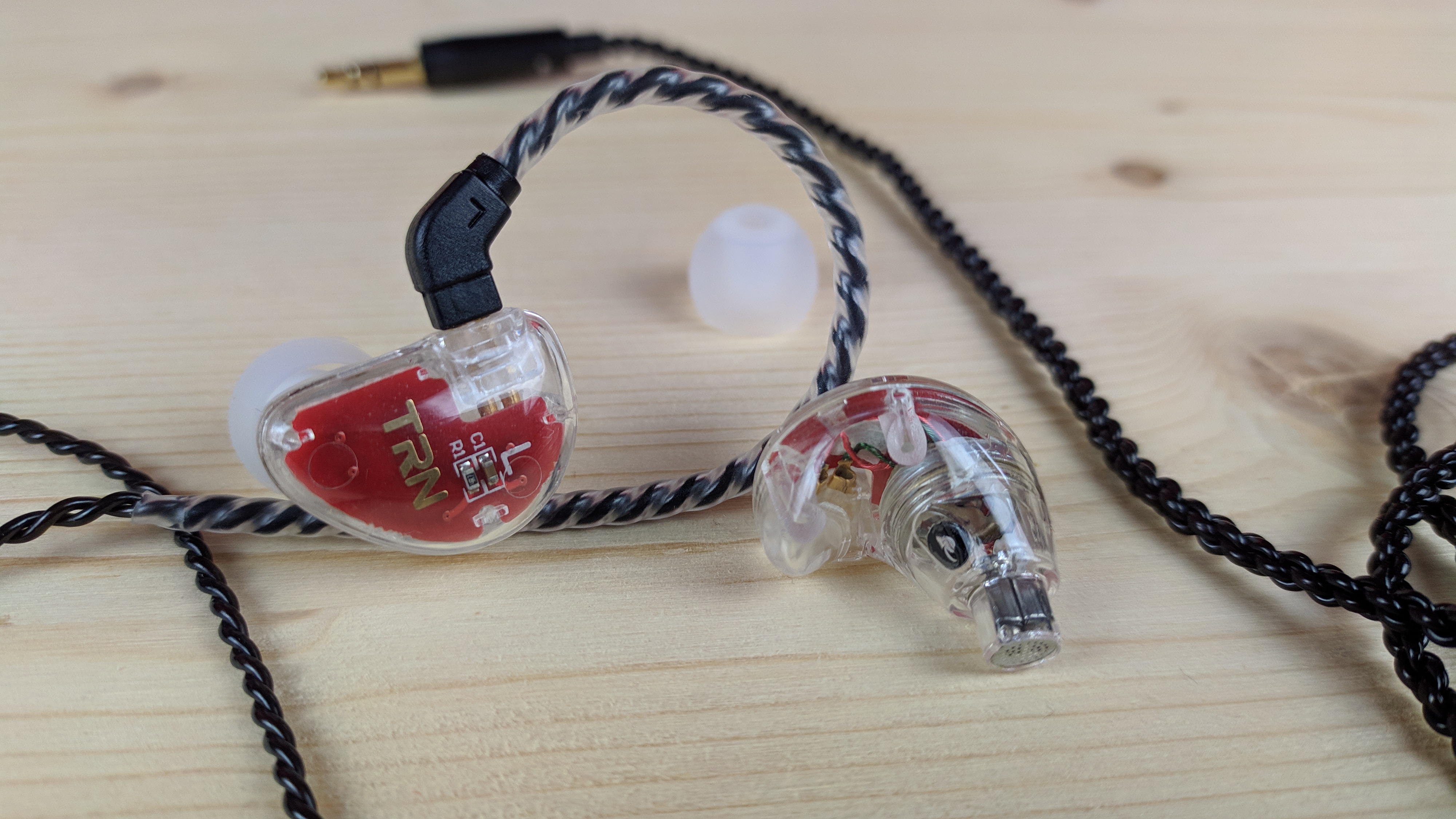 Trn c. Наушники трн. trn30. trn emx headphone. trn-c117.
