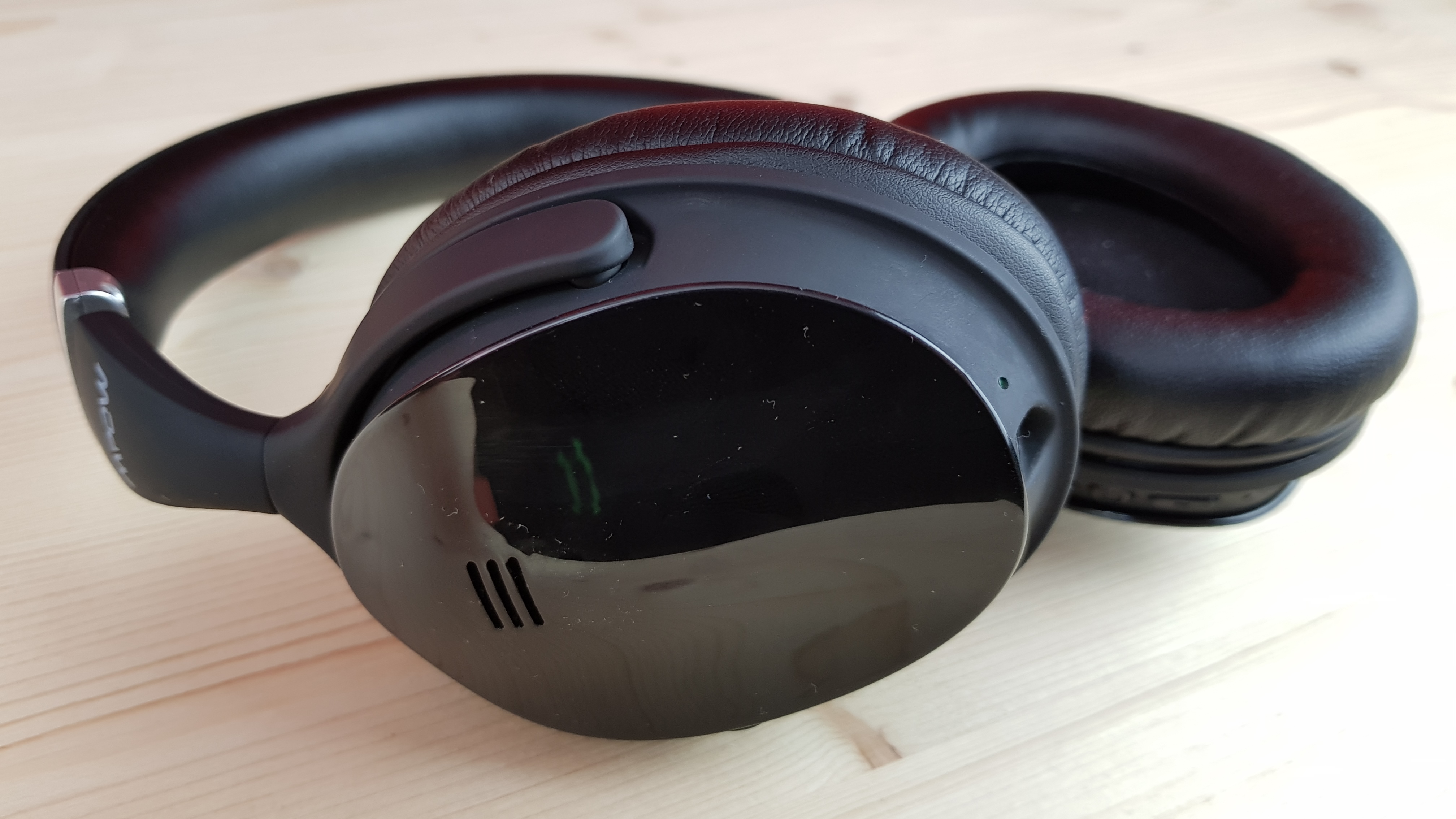 Mpow H5 Hi Fi