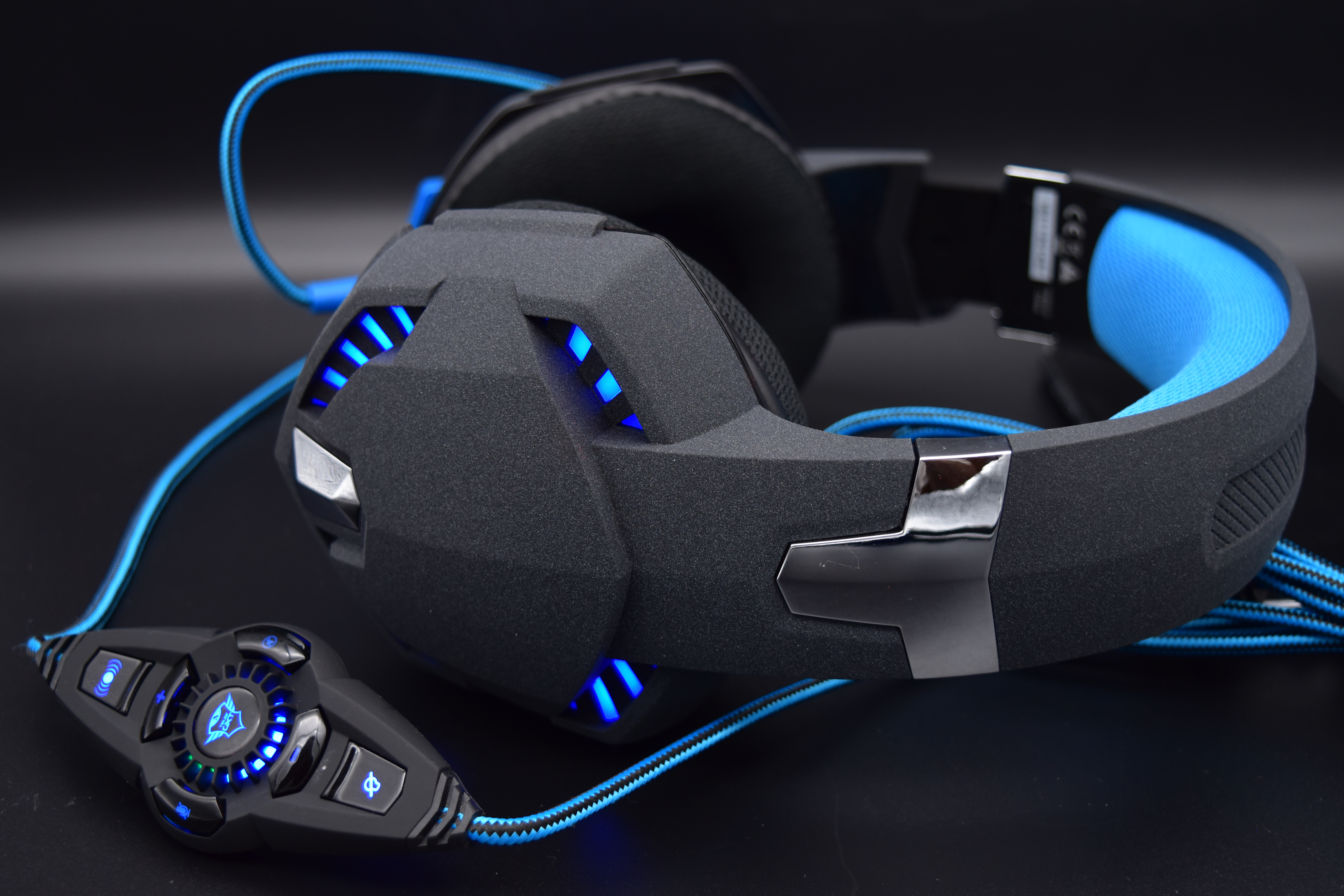 Gxt 363 best sale