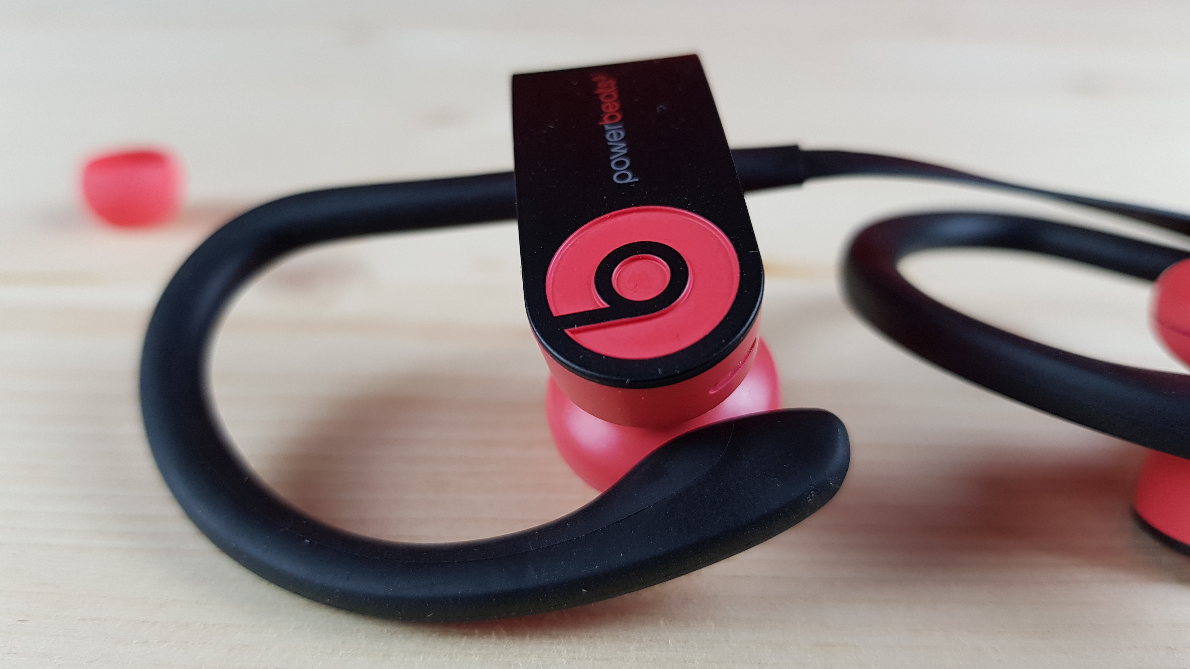 Cuffie powerbeats deals 3 wireless