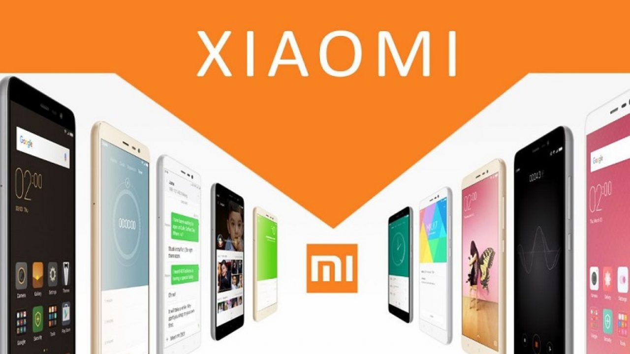 смартфон xiaomi redmi k30 pro. Xiaomi redmi постоянная реклама. смартфон xiaomi redmi 9 4/64gb (nfc). сяоми redmi 5 plus. Xiaomi redmi постоянная реклама.