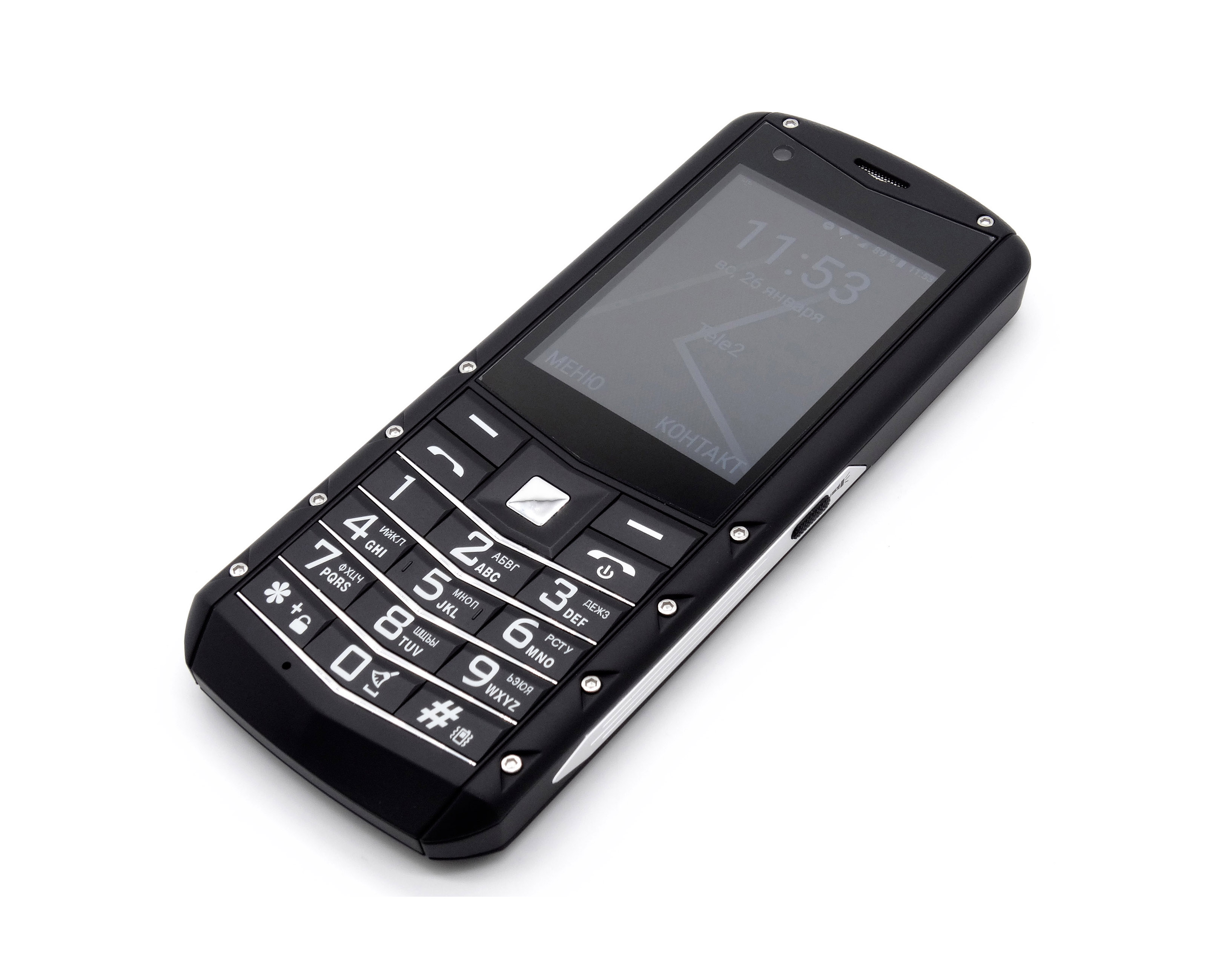 Кнопочный телефон без андроида. Кнопочный телефон AGM m5. Смартфон AGM m5. Смартфон AGM m5 (чёрный). AGM m3 ip68.
