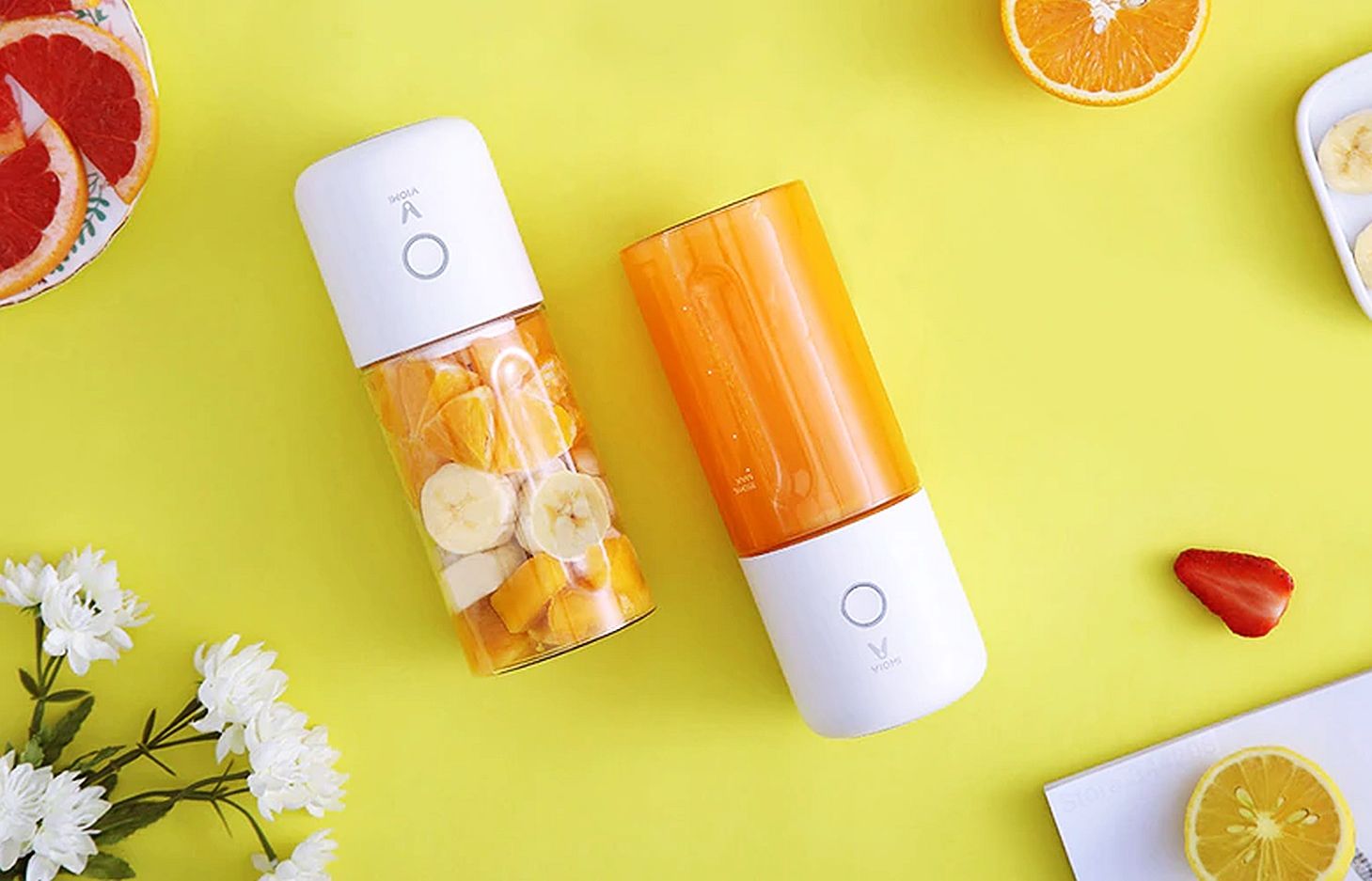 ТОП 10 популярных товаров для дома от Xiaomi с AliExpress / Подборки ...