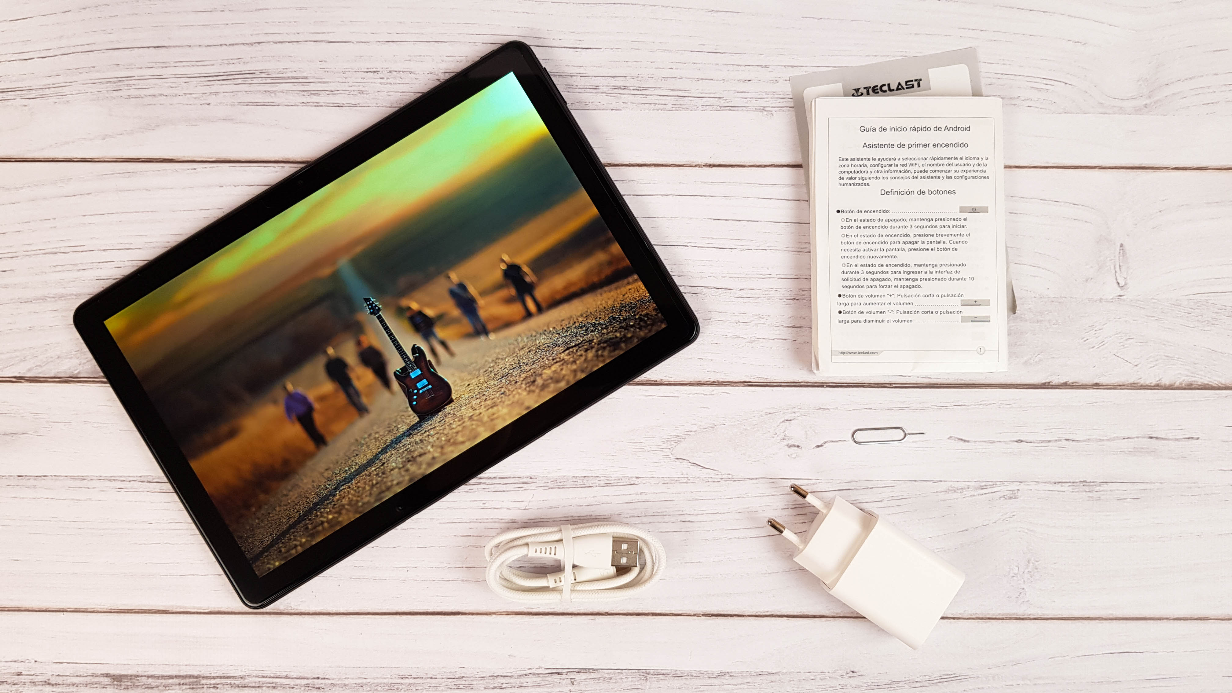 Teclast p40hd планшет. Планшет Teclast t30. Обои на планшет Teclast.