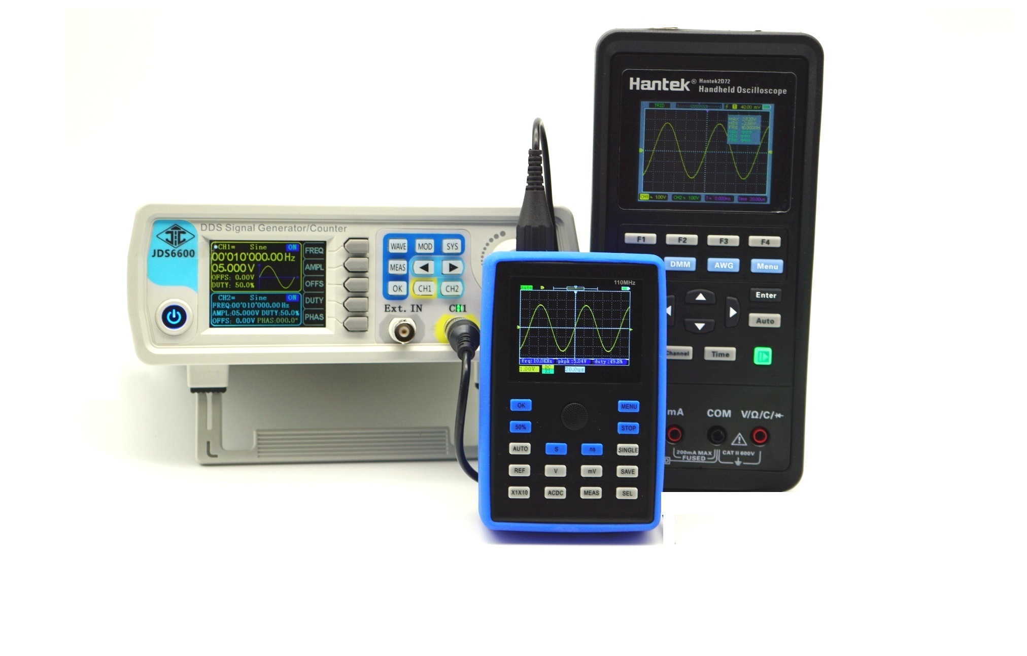 Fnirsi детектор. Цифровой осциллограф DSO FNIRSI 1c15 110mhz. Портативный осциллограф FNIRSI 1c15. Hantek 2с72 осциллограф. Осциллограф портативный FNIRSI DSO 5012h.