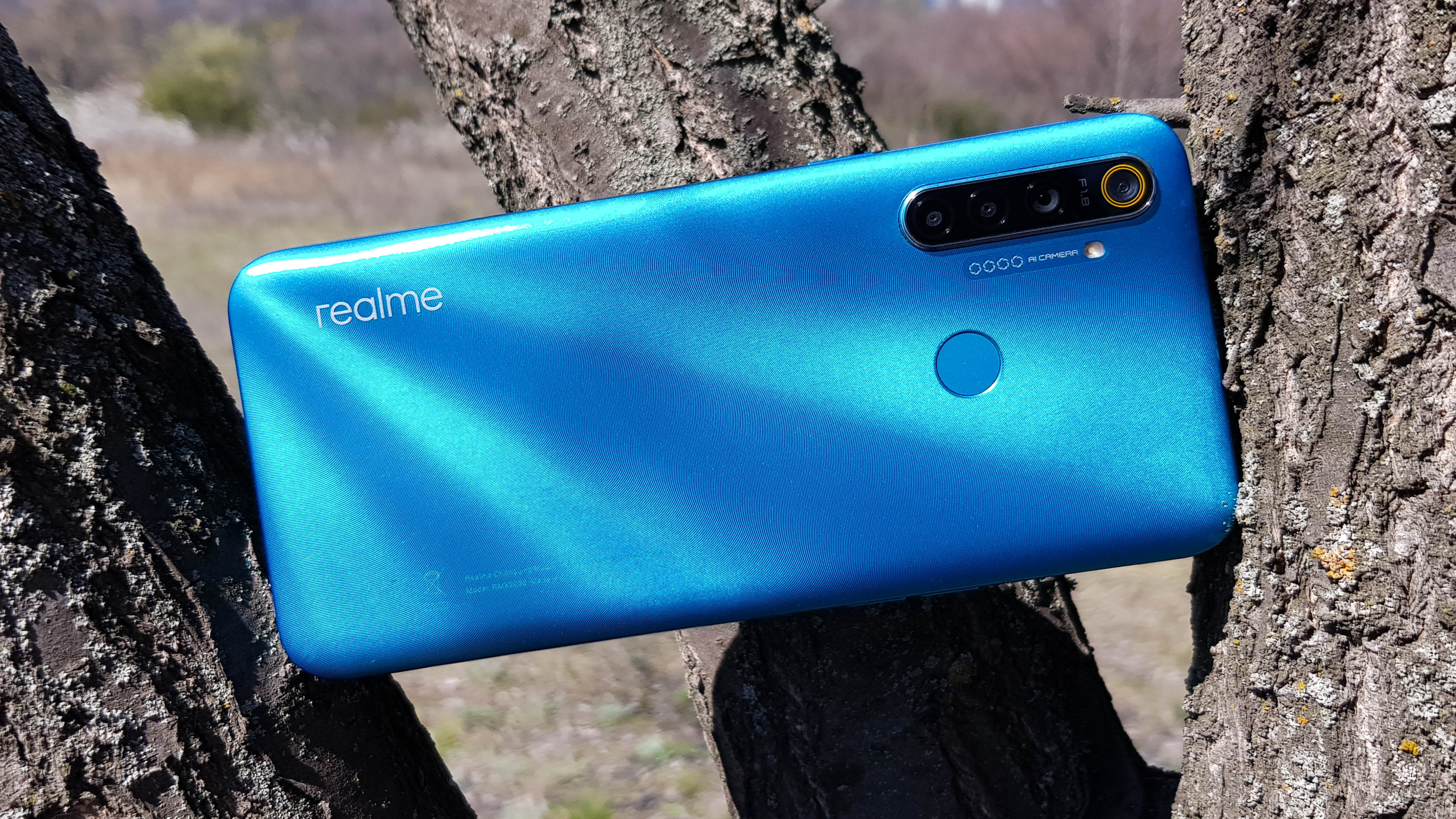 Смартфон realme c30 4. Смартфон Realme q5. Смартфон Realme 9 Pro. Realme 1 смартфон. Смартфоны бюджетники.