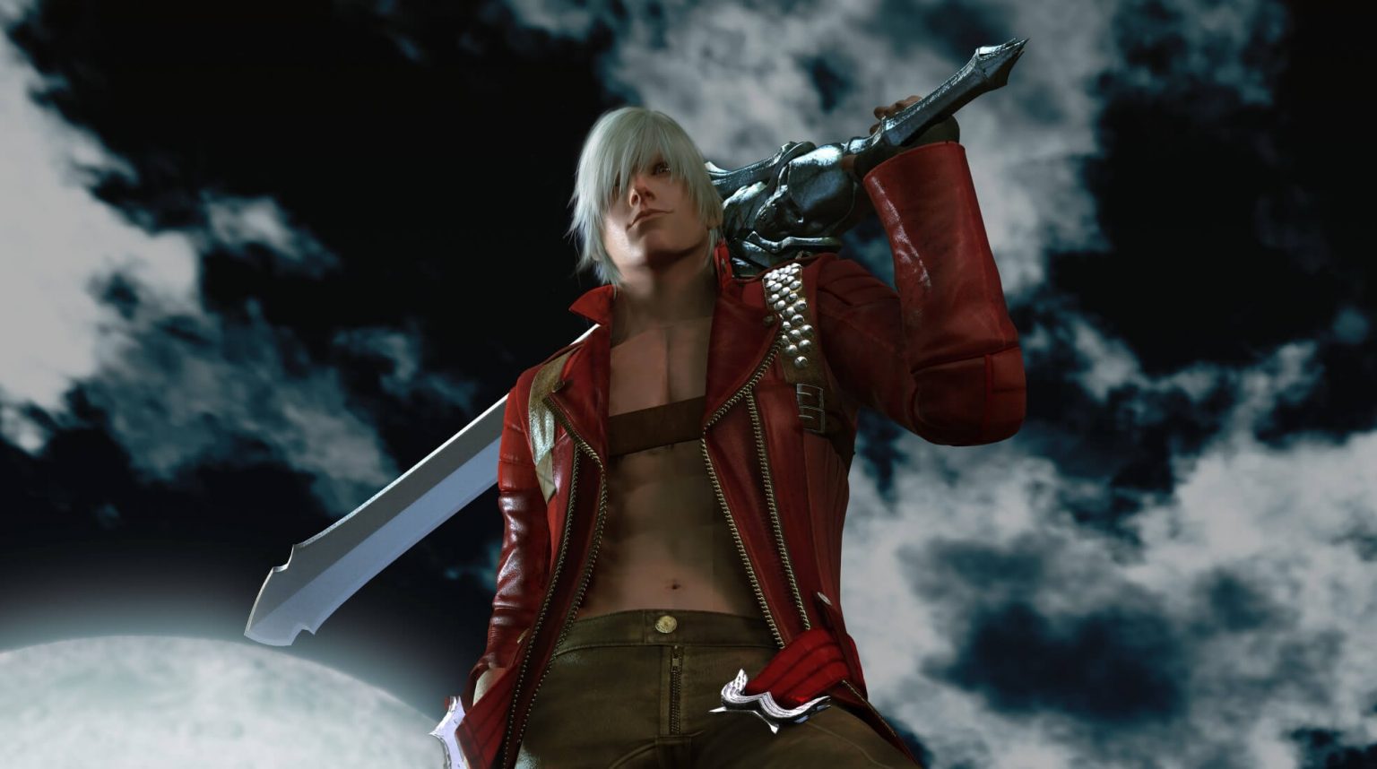 Devil may cry клавиатура. Данте Devil May Cry. Данте Devil May Cry 3. Данте из DMC 3. Данте из Devil May Cry 1.