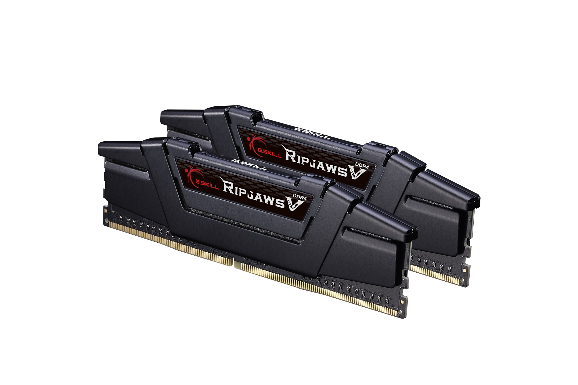 F4 3200c14d 32gvk. 8gb g.skill Ripjaws v 3200mhz. G.skill Ripjaws v 32gb ddr4 (2x16gb Kit) 3600mhz. Оперативная память g.skill Ripjaws v [f4-3200c16d-16gvkb] 16 ГБ. Оперативная память g.skill Ripjaws v.