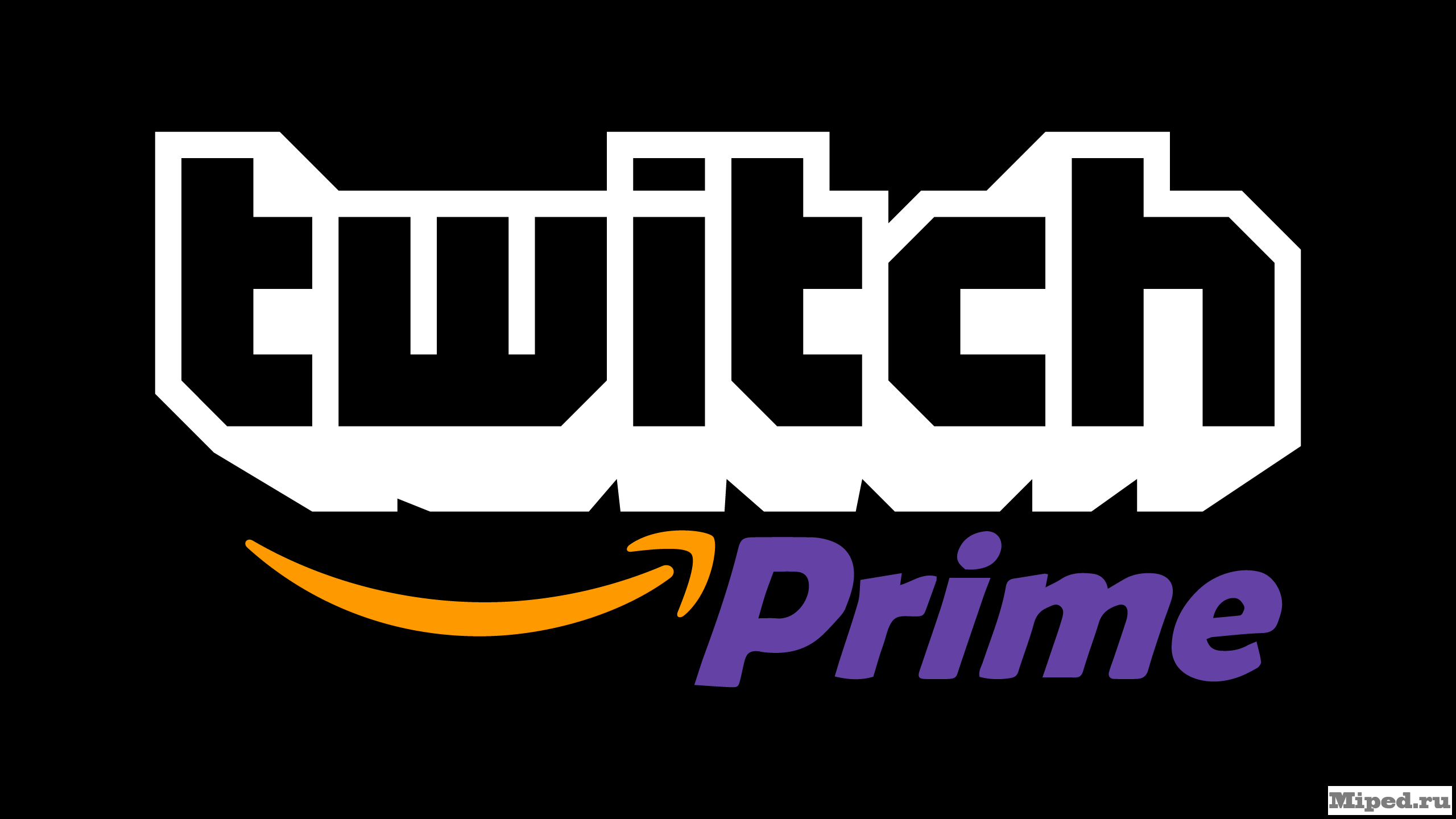 Твич 6. Твич. Twitch Prime. Твич ьт. Amazon Твич.