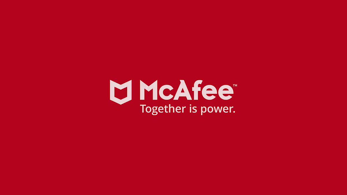 Mcafee. Макафи логотип. Caffee. MCAFEE антивирус.