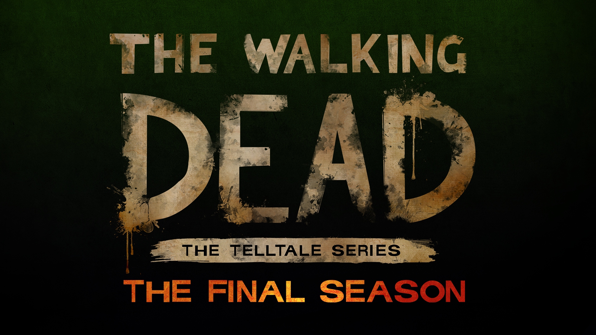 The Walking Dead: The Telltale Series – The Final Season… The Обзор /  Компьютерные и мобильные игры / iXBT Live