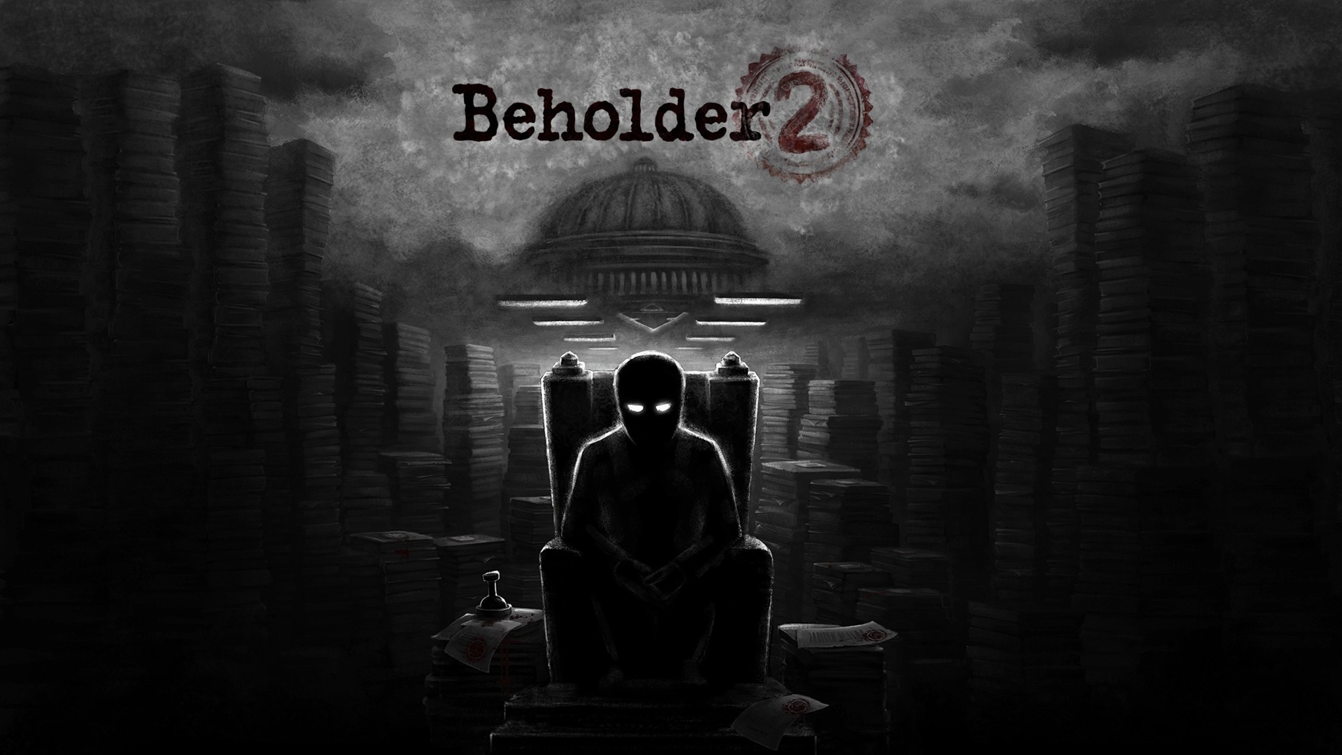 Beholder. Анджей Ротхаар Beholder. Beholder 2. Бехолдер 2 игра. Beholder 2 арт.