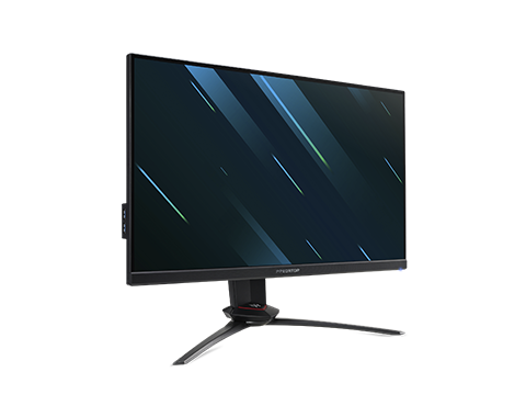 acer predator xb273 x