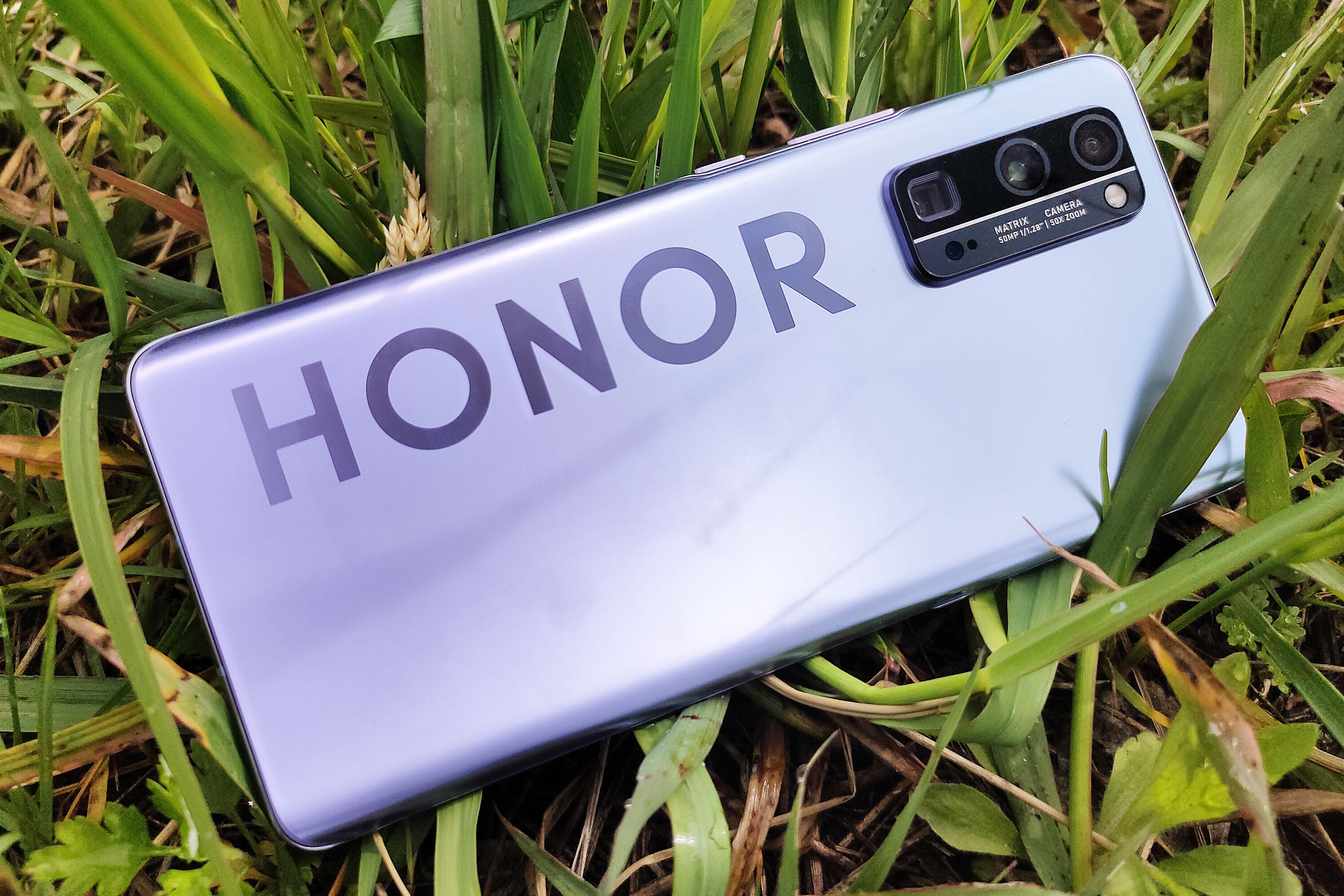 Honor 30 256gb. Honor p30 Pro Plus. Honor 30 Pro Plus. Honor 30 Pro+ 256gb. Huawei Honor 30 Pro Plus Silver.