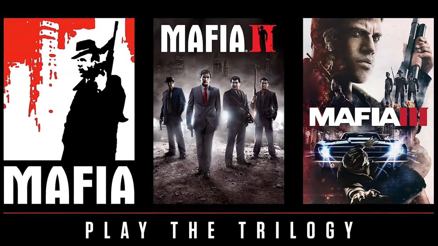 Mafia trilogy steam. Мафия трилогия. Мафия персонажи. Мафия фильм 2020. Мафия 2012 обложка.