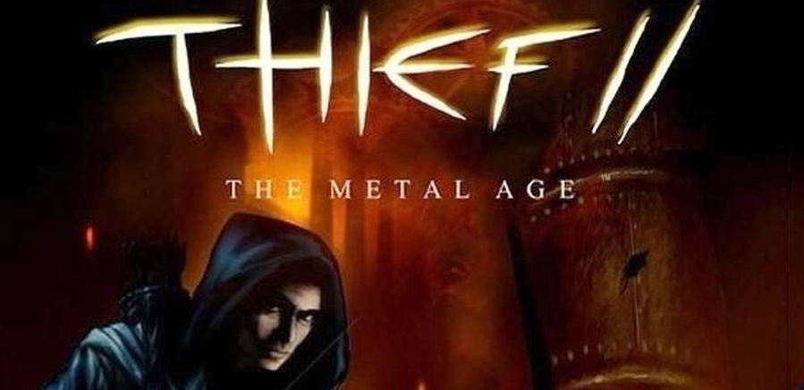 thief-thief