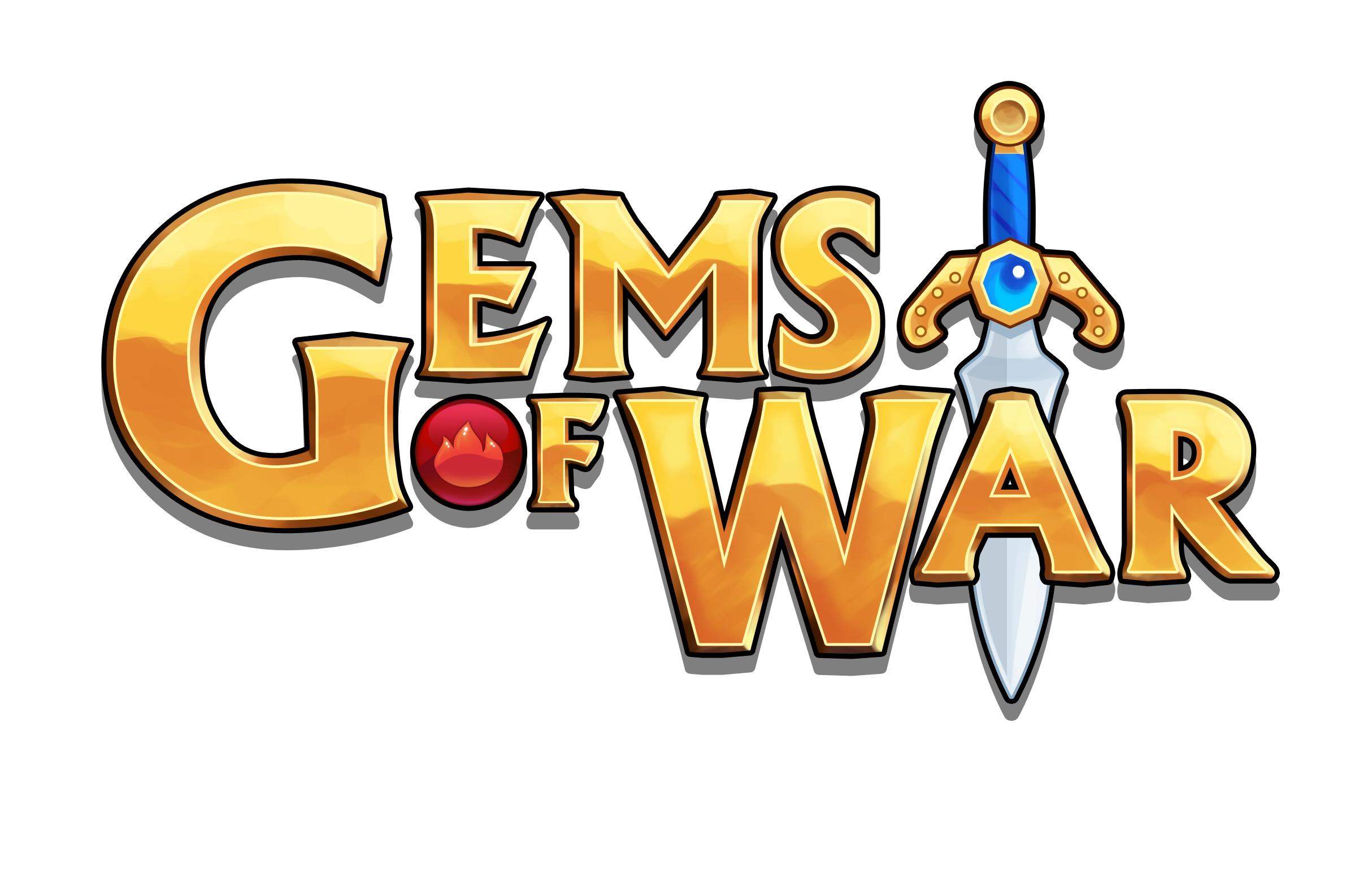 Gems of War, или Во что поиграть на мобилке? / Компьютерные и мобильные игры  / iXBT Live