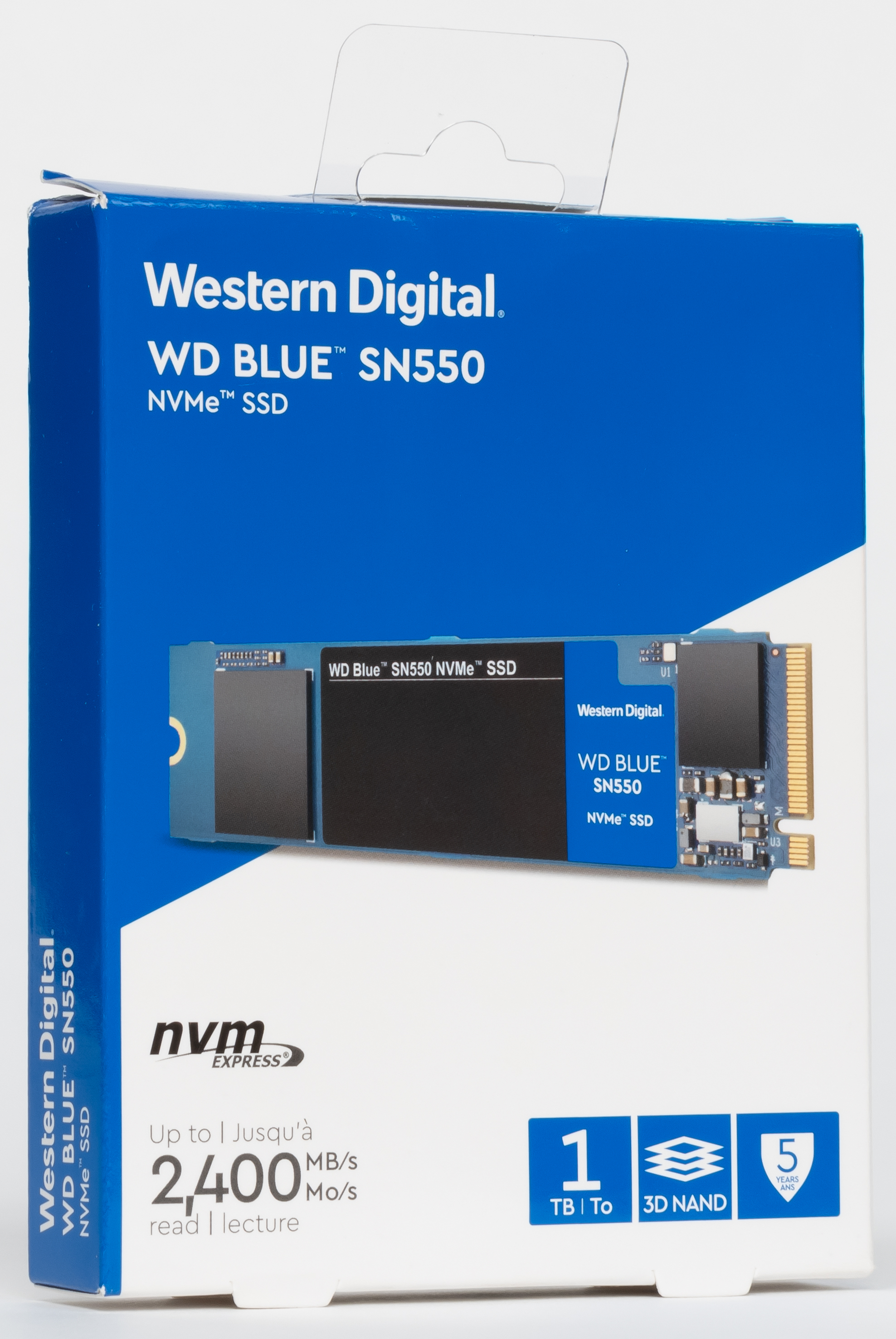 Wd blue sn570. Western Digital SSD WD Blue sn550. 1000 ГБ SSD M.2 накопитель WD Blue sn550 [wds100t2b0c]. Твердотельный накопитель Western Digital WD Blue sn500 250 GB. 500 ГБ SSD M.2 накопитель WD Blue sn550.