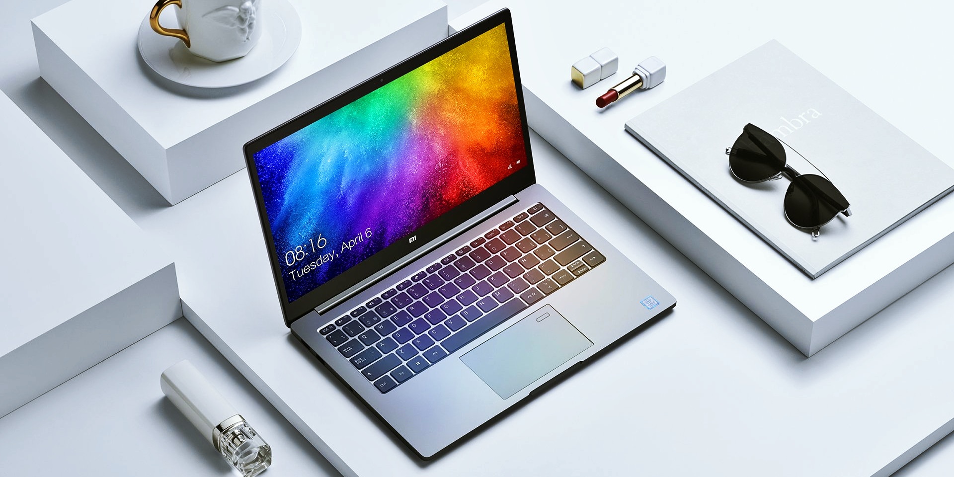 10 популярных электронных девайсов для дома с AliExpress / Подборки ...