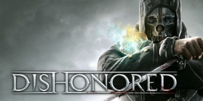 Гайд по концовкам Dishonored 2: высокий и низкий хаос (СПОЙЛЕРЫ)