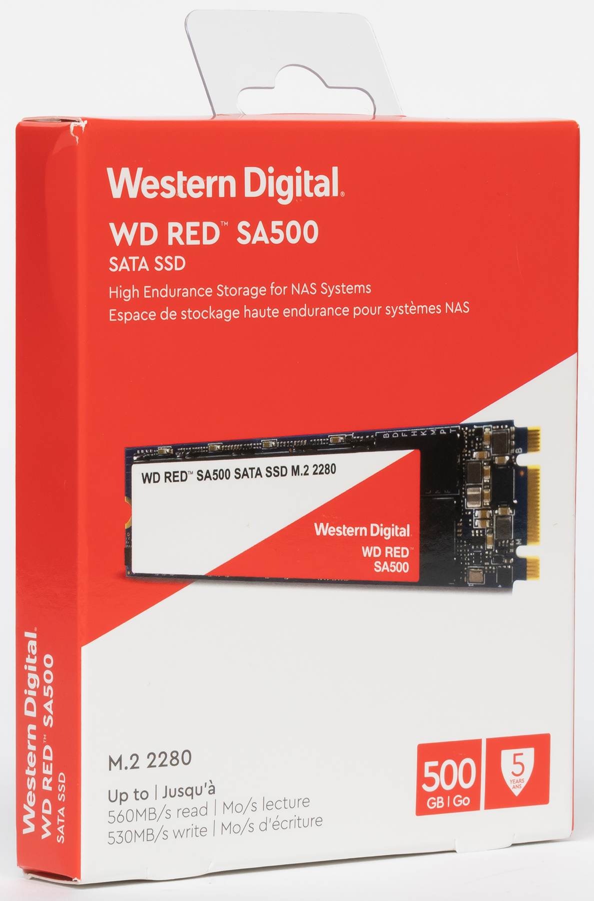 WD Red sa500. WD Red 1tb sa500. WD Red m.2 500 GB. Ссд 500 ГБ.