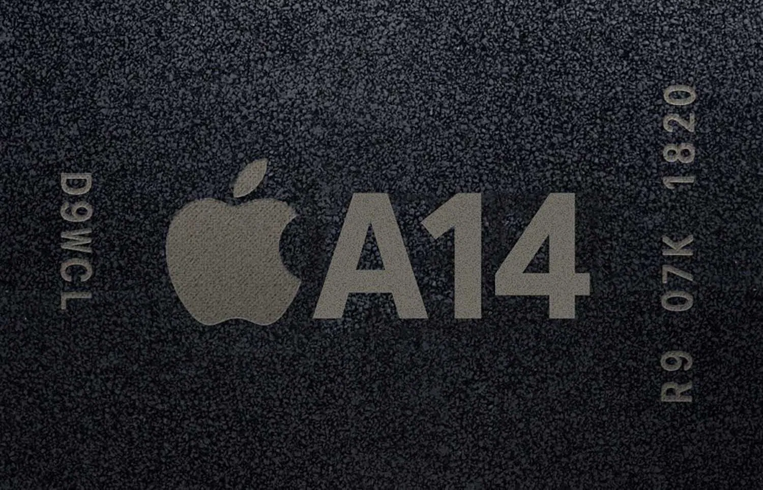 Apple a13. Процессор a14 Bionic. Iphone a14 Bionic процессор. А 14 Бионик. Apple 14.