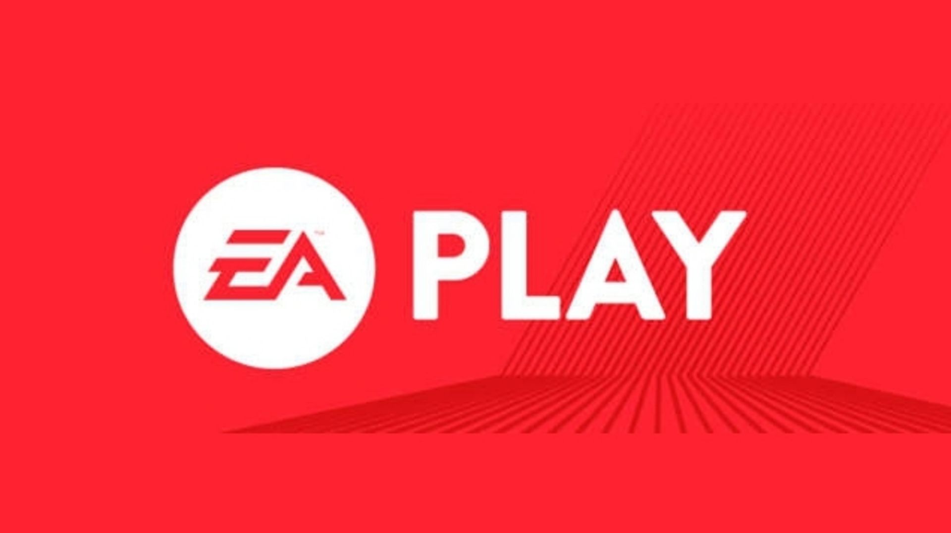 Ea play стим что это фото 74