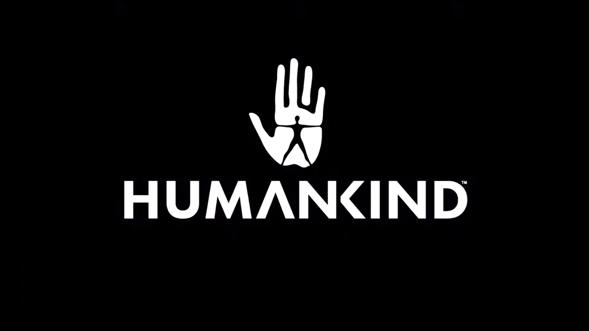 Humankind steam charts фото 118