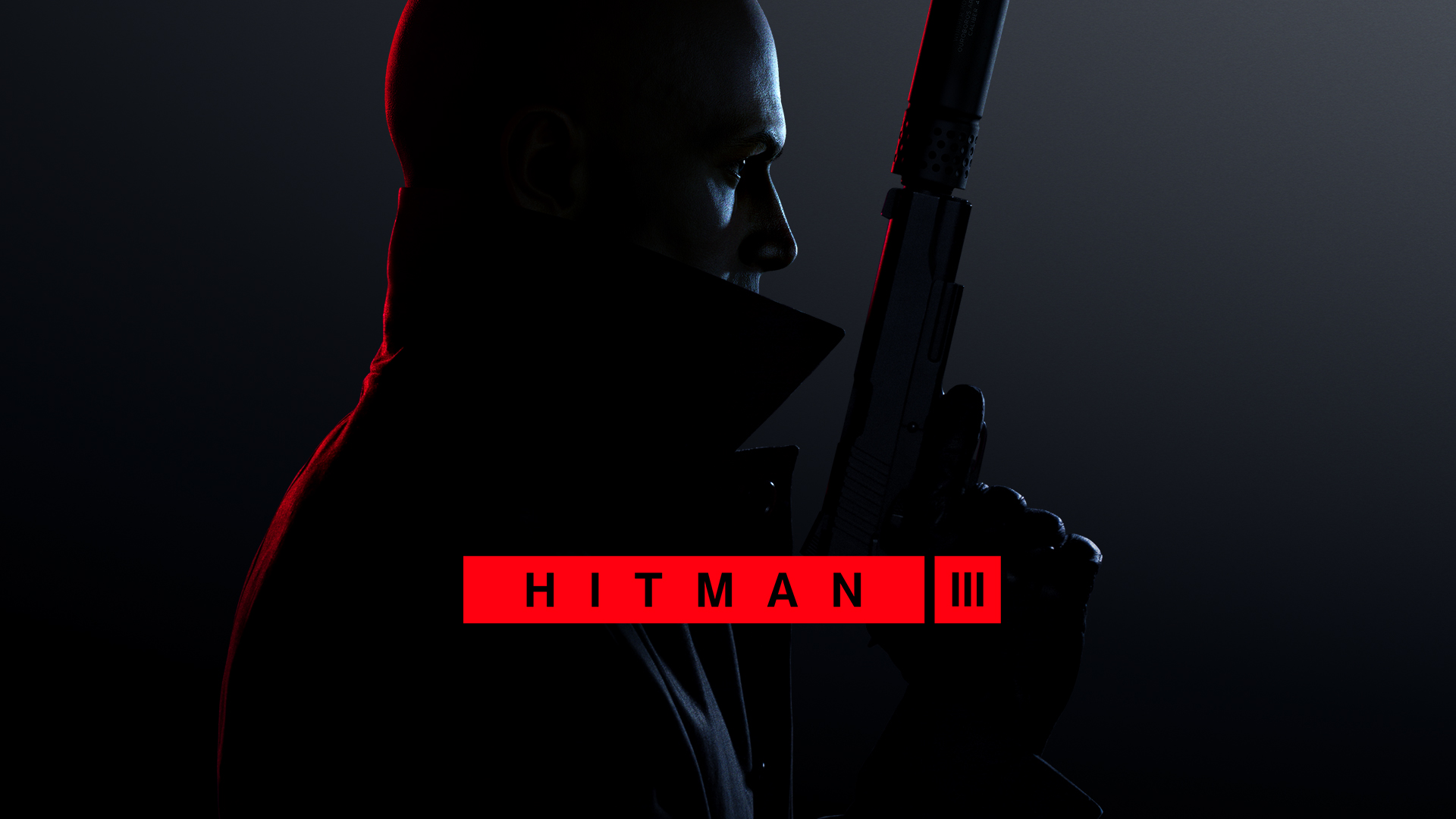 Hitman 2016 steam фото 3