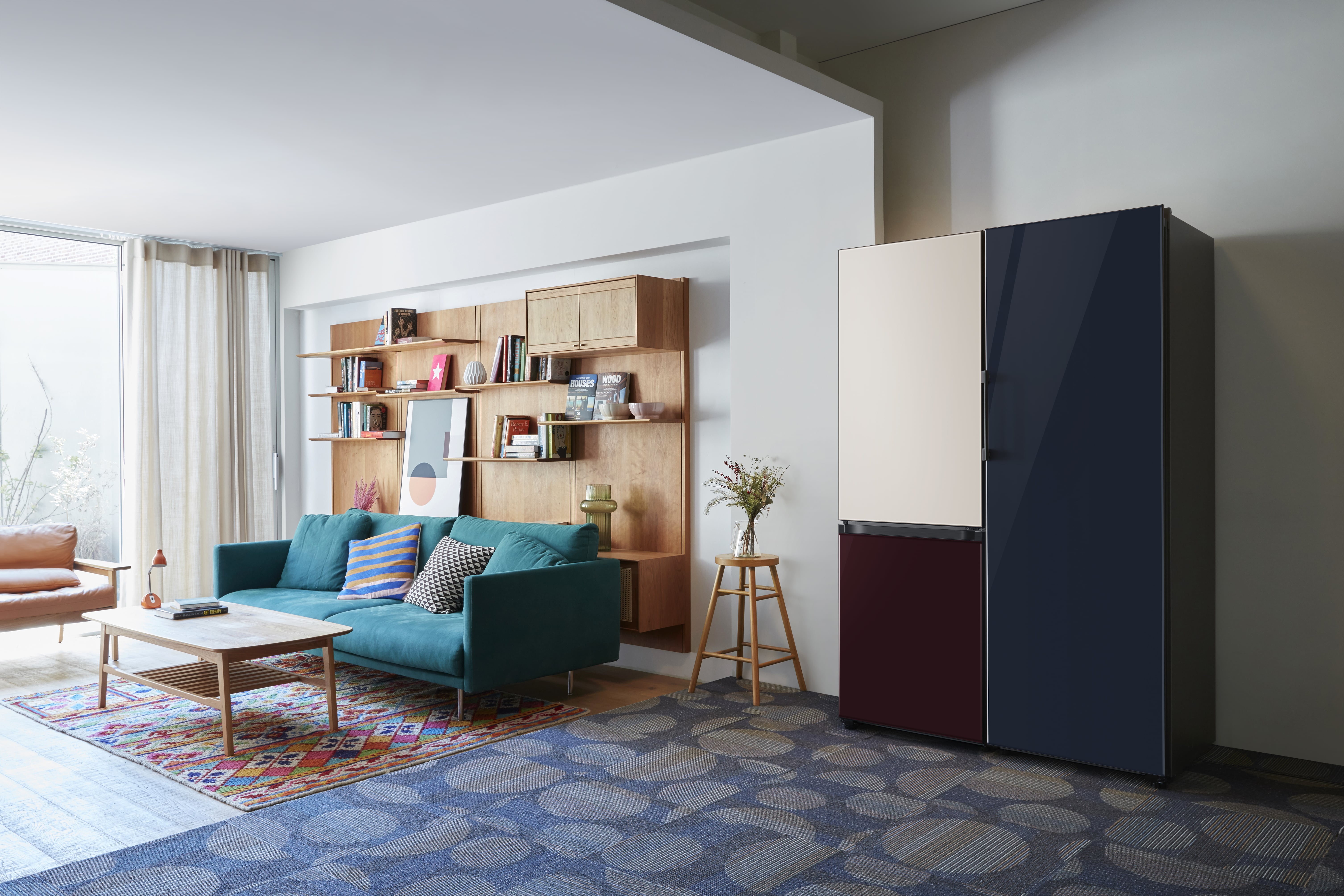 Bespoke холодильник. Холодильник Samsung bespoke. Samsung bespoke холодильник в интерьере. Модульный холодильник Samsung bespoke. Холодильник самсунг БИСПОК.