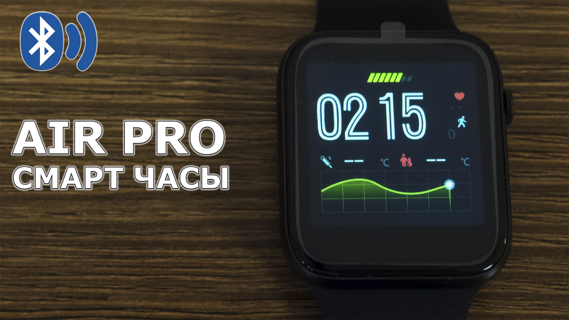 Проверь умные