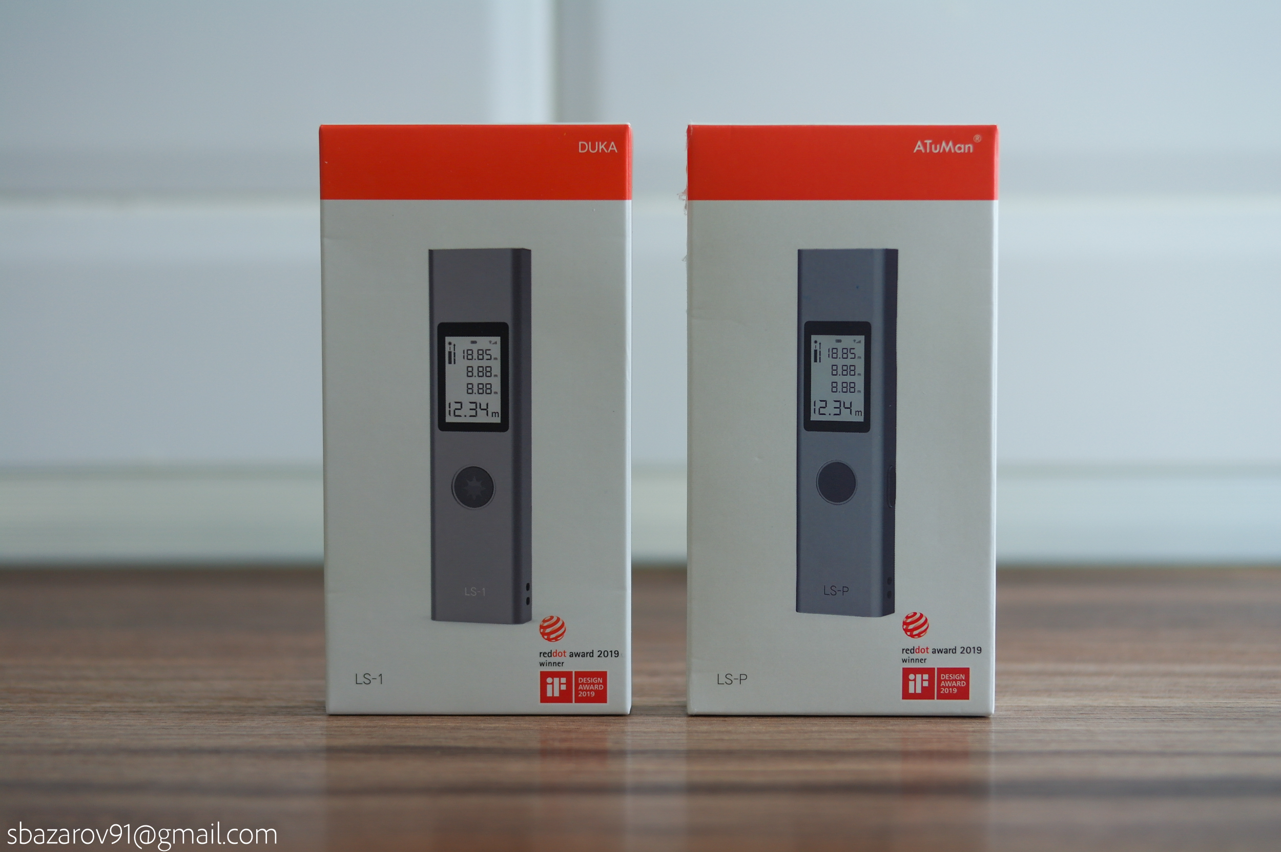 Atuman ls p. Лазерный дальномер ATUMAN ls1s. Лазерный дальномер Xiaomi ATUMAN Duka ls1 Laser Rangefinder 25. Лазерный дальномер Xiaomi ATUMAN LS-P. Xiaomi Duka LS-P.