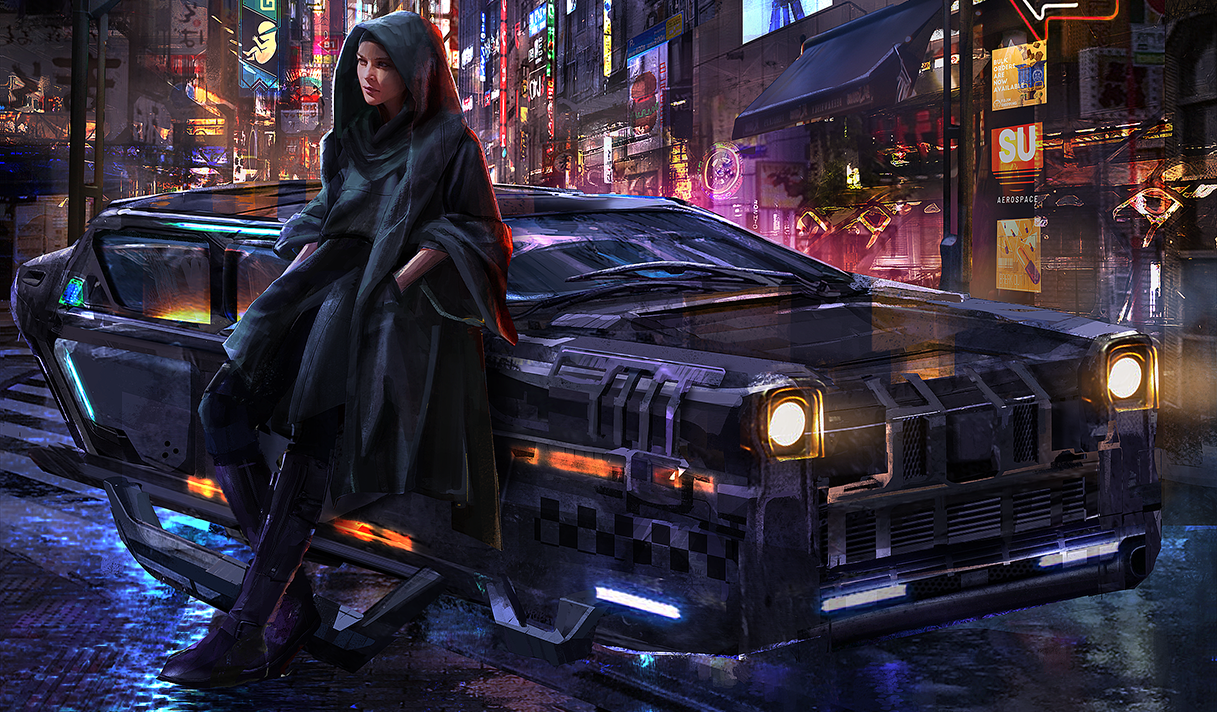 Киберпанк как вызвать машину. Cloudpunk Рания. Cyberpunk 2077 читы. Гвиневра киберпанк машина. Бентли киберпанк.