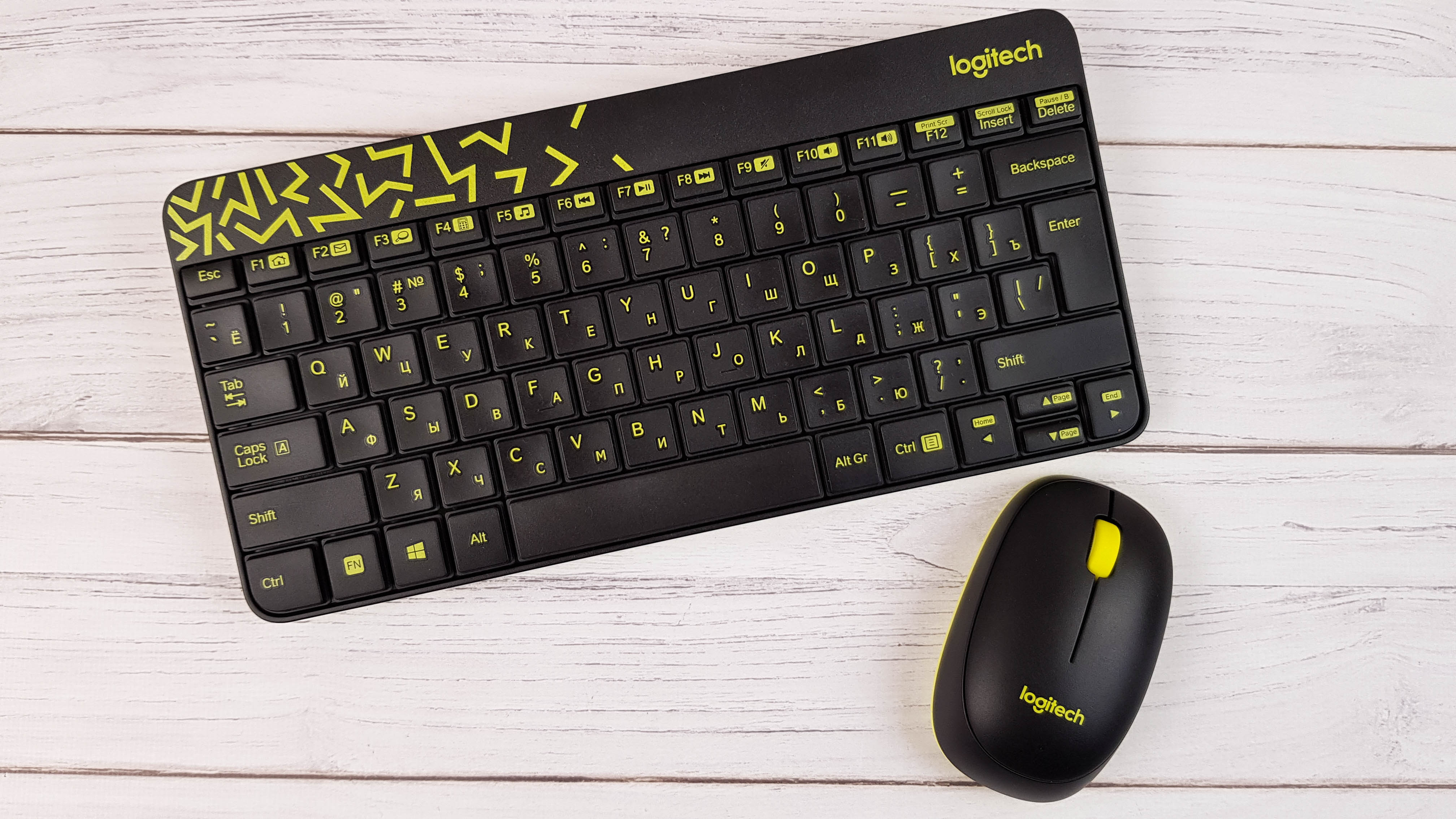 Logitech mk240 nano. Клавиатура и мышь Logitech mk240. Клавиатура mk240 Nano. Logitech mk240 Nano Black.