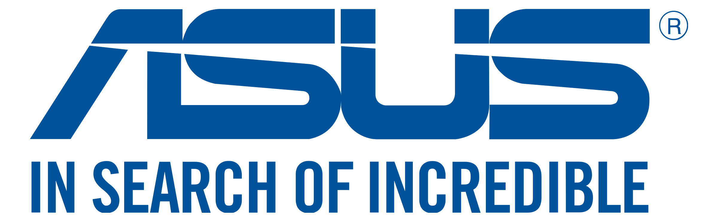 ASUS эмблема. Компания ASUS логотип. Логотип асус на рабочий стол. ASUS PNG. Асус авторизованный сервисный