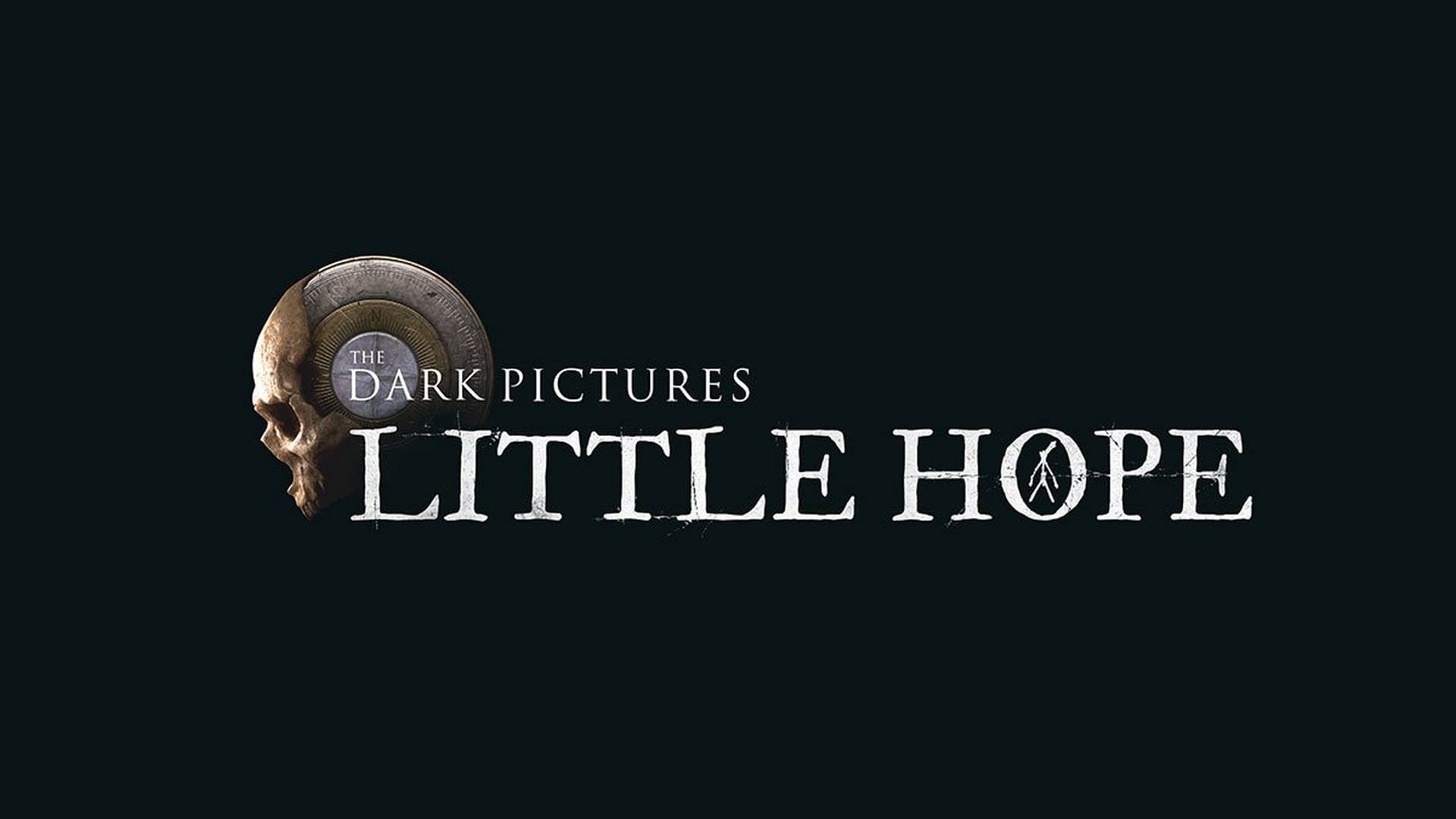 Потенциал на скорость. Обзор The Dark Pictures: Little Hope / Компьютерные  и мобильные игры / iXBT Live