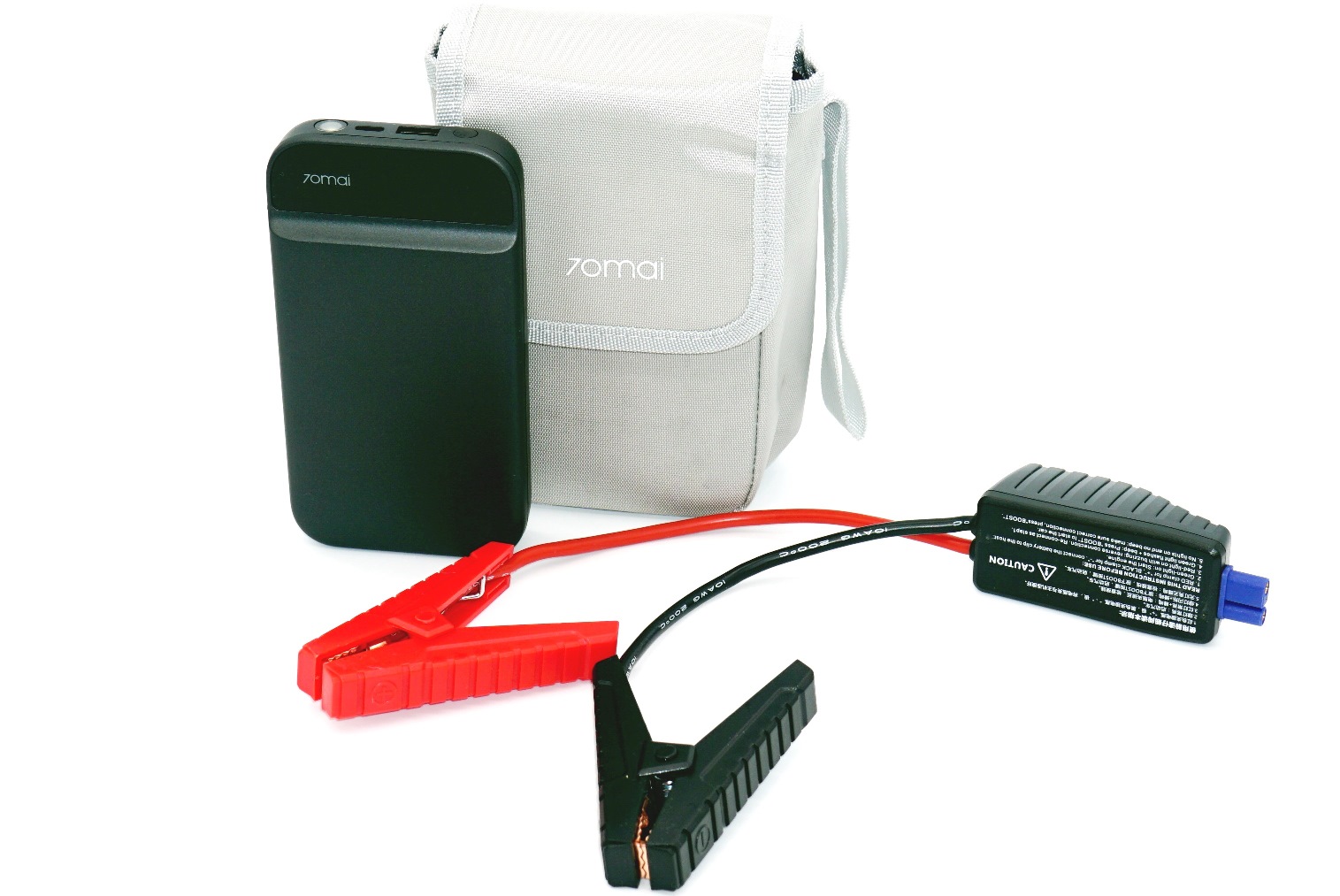 Автомобильное зарядное устройство KO-30 2*USB 3.1A + разъем для АЗУ, серебро