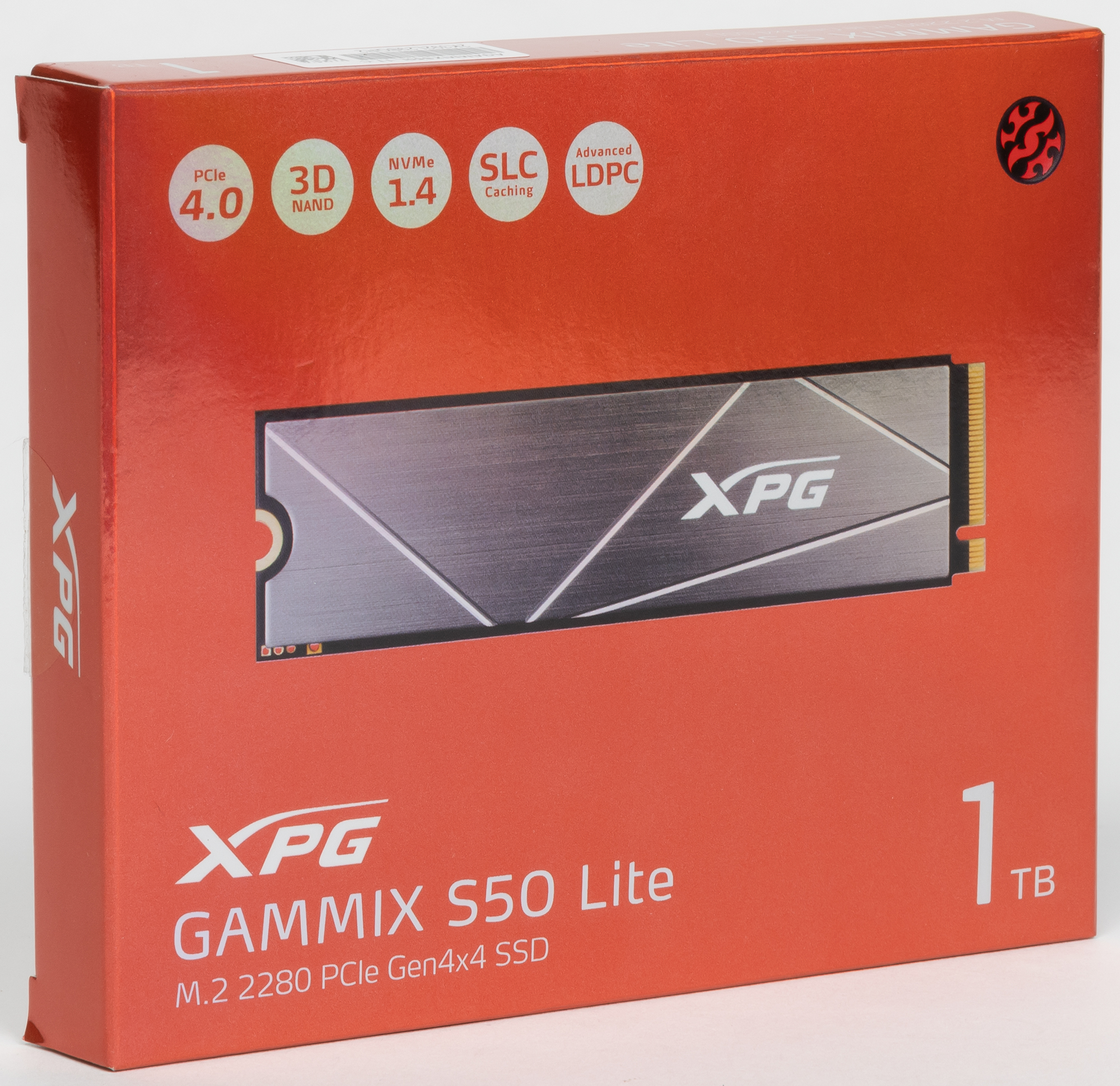 Adata gammix s50. A-data XPG GAMMIX s50 Lite. ADATA XPG GAMMIX s50 Lite m.2 PCIE 4.0 2000 GB. Ссд флешка АДАТА. Data GAMMIX s50 Lite, m.2(22x80mm).